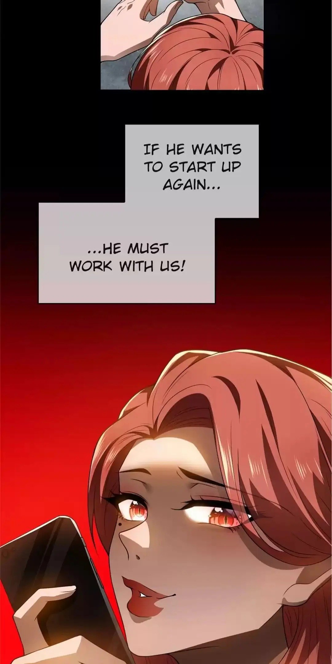 Page 29 of Chapter 165