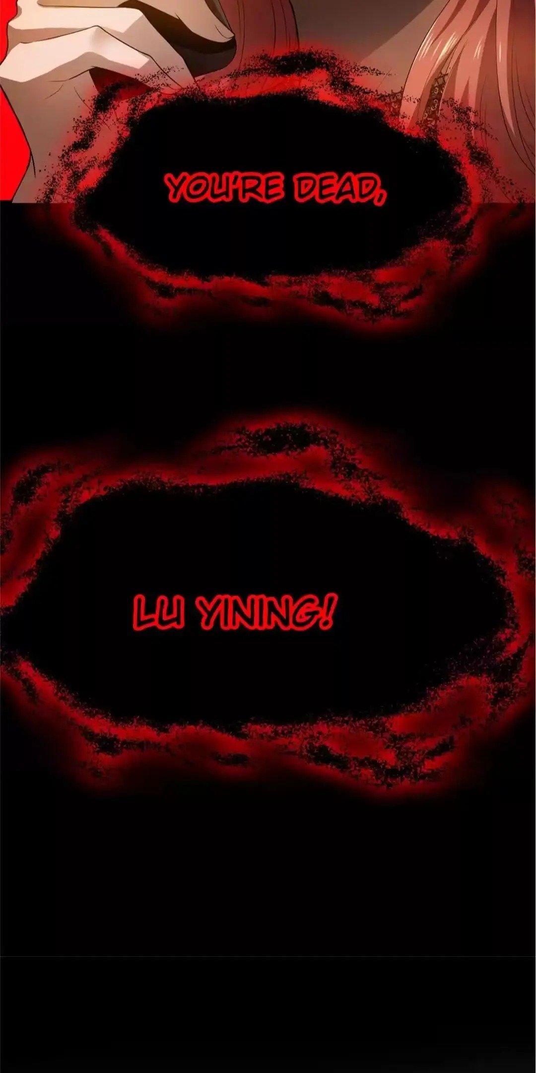Page 30 of Chapter 165