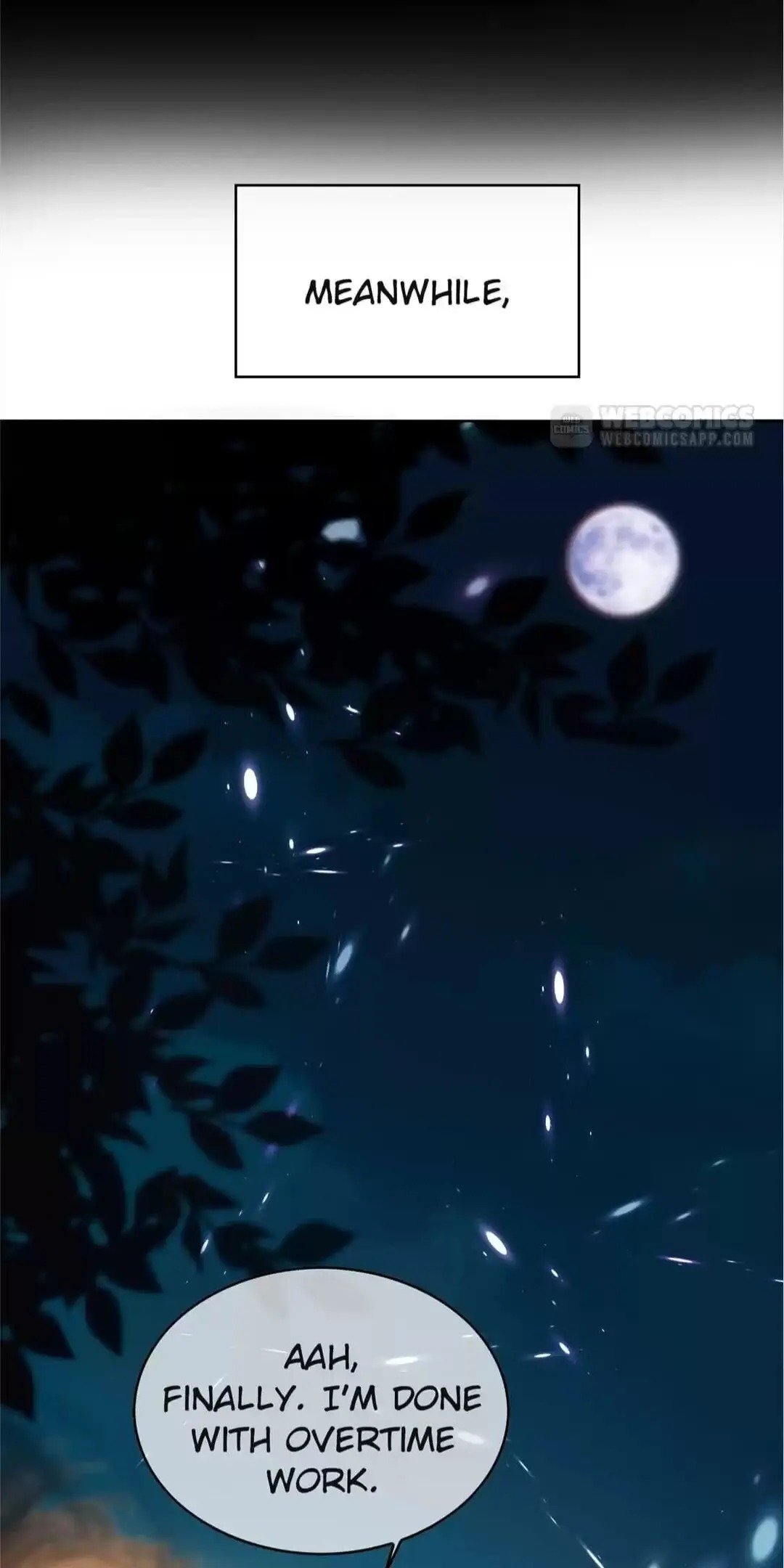 Page 31 of Chapter 165
