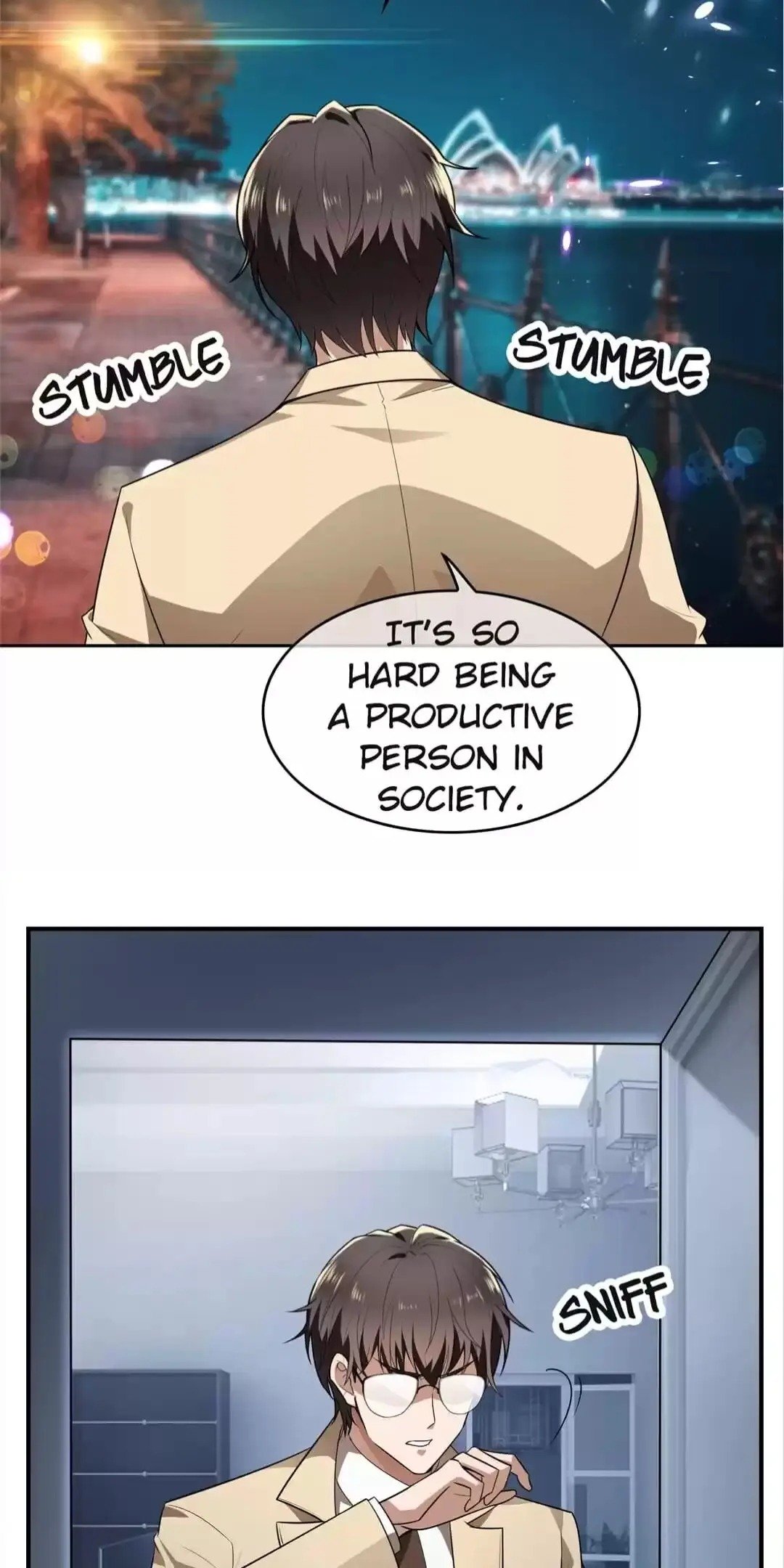 Page 32 of Chapter 165
