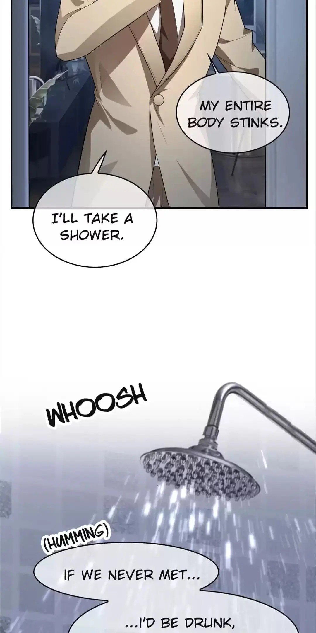 Page 33 of Chapter 165