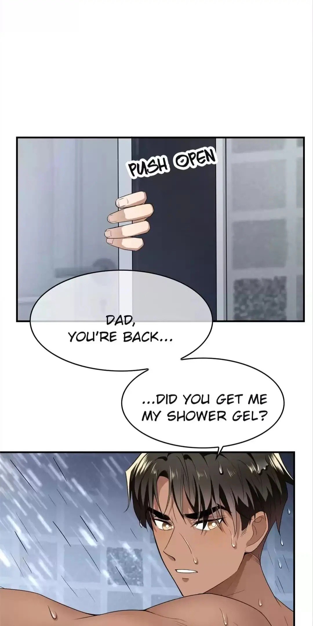 Page 35 of Chapter 165