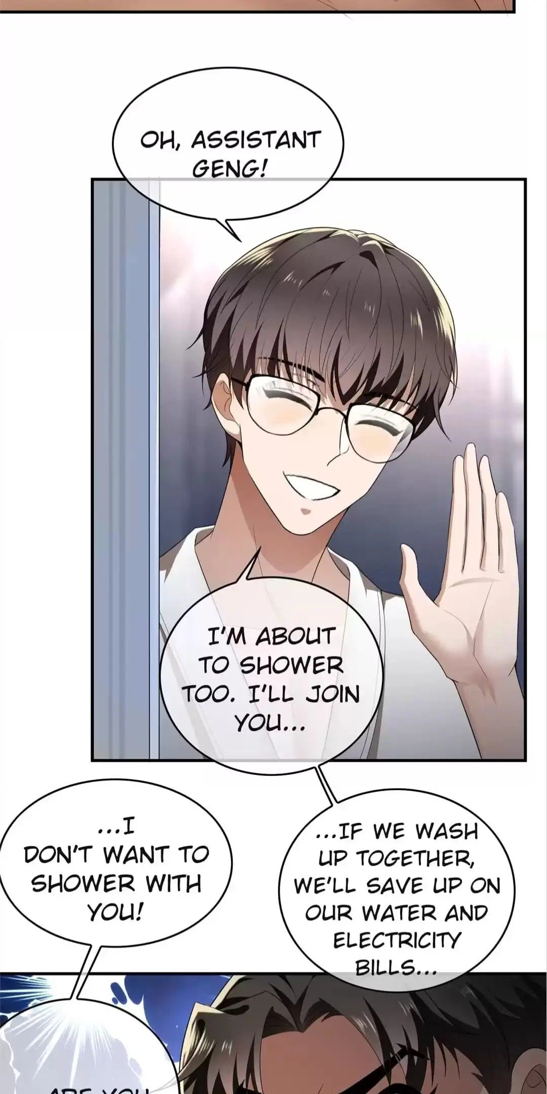 Page 36 of Chapter 165