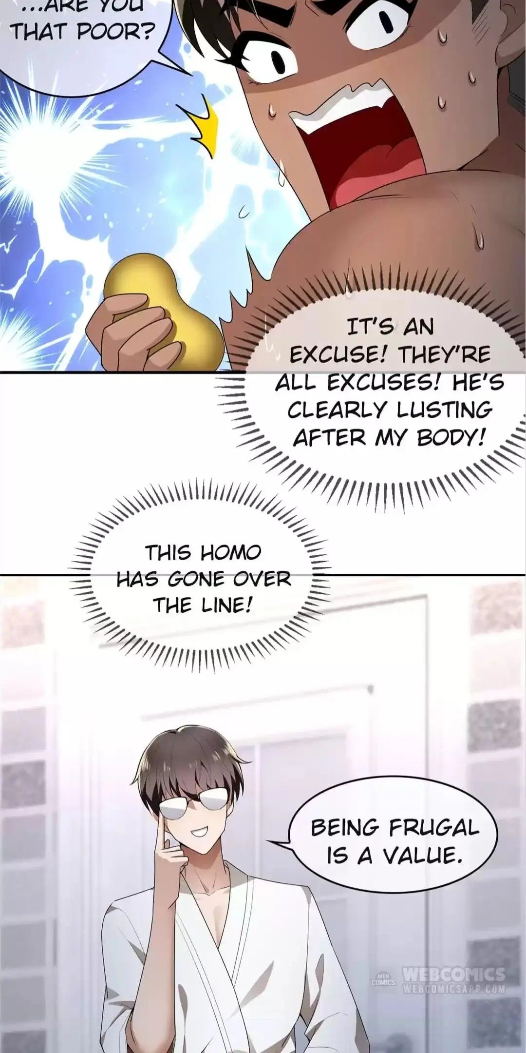 Page 37 of Chapter 165