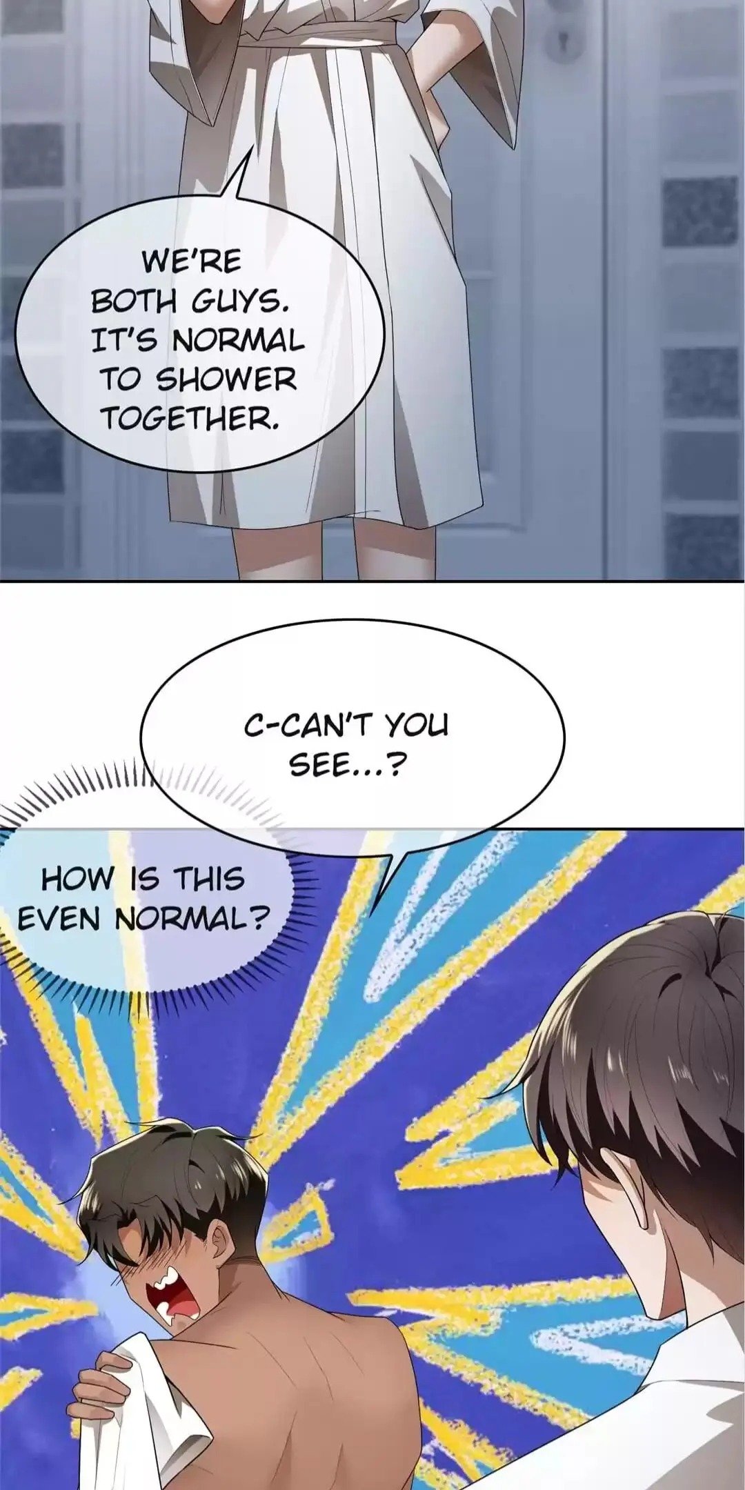 Page 38 of Chapter 165
