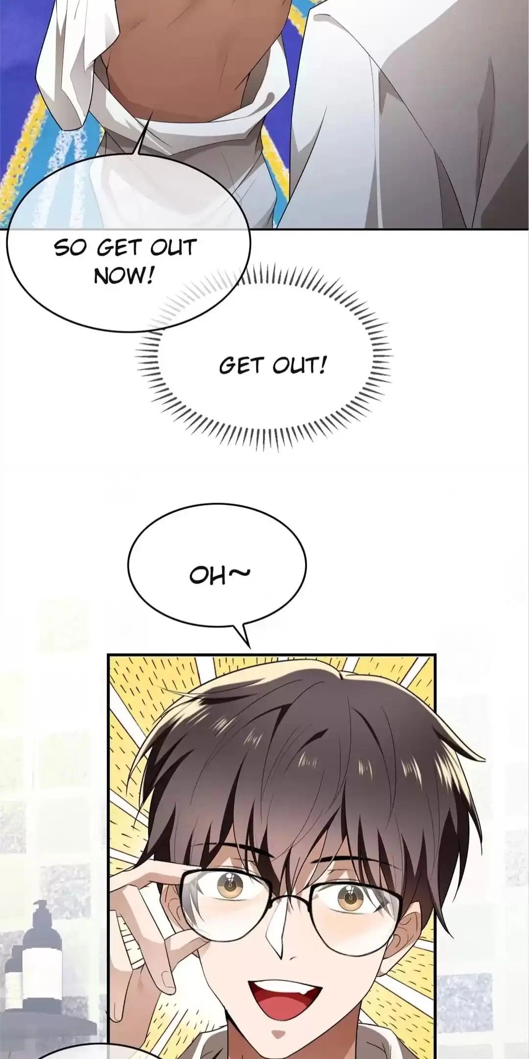 Page 39 of Chapter 165