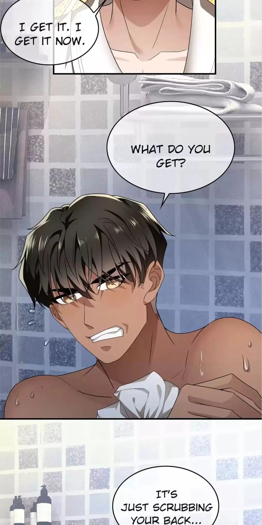 Page 40 of Chapter 165