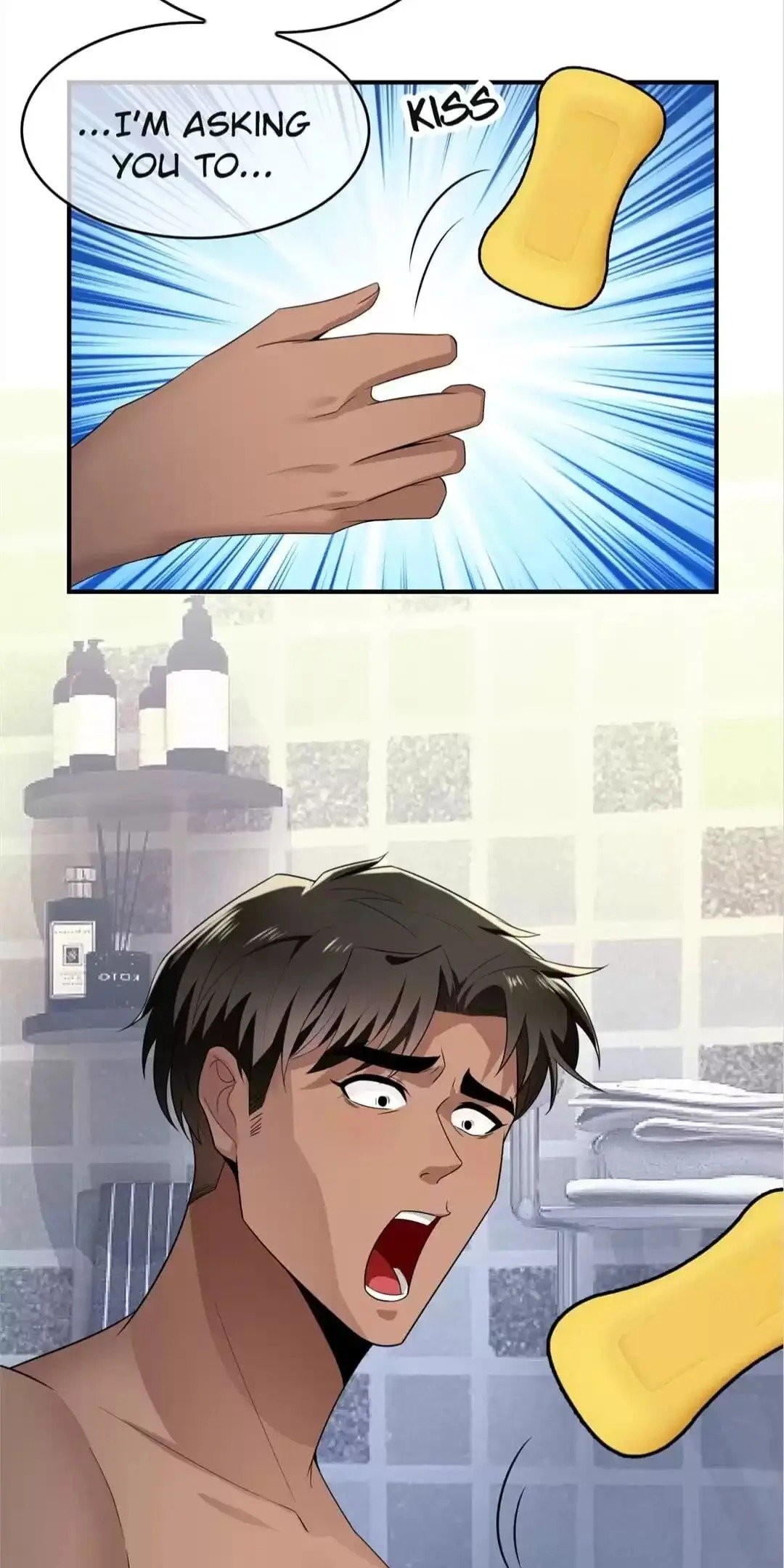 Page 42 of Chapter 165