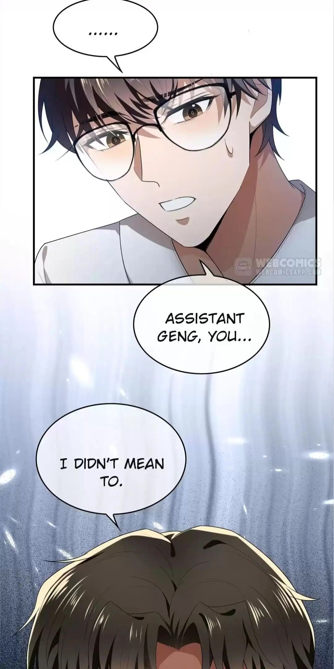 Page 44 of Chapter 165