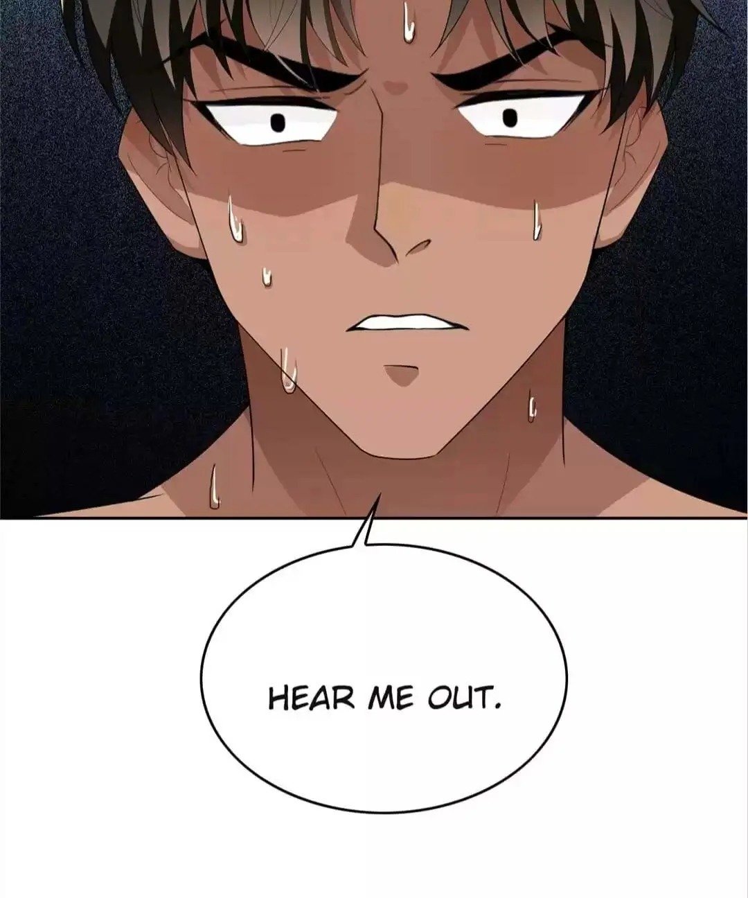 Page 45 of Chapter 165