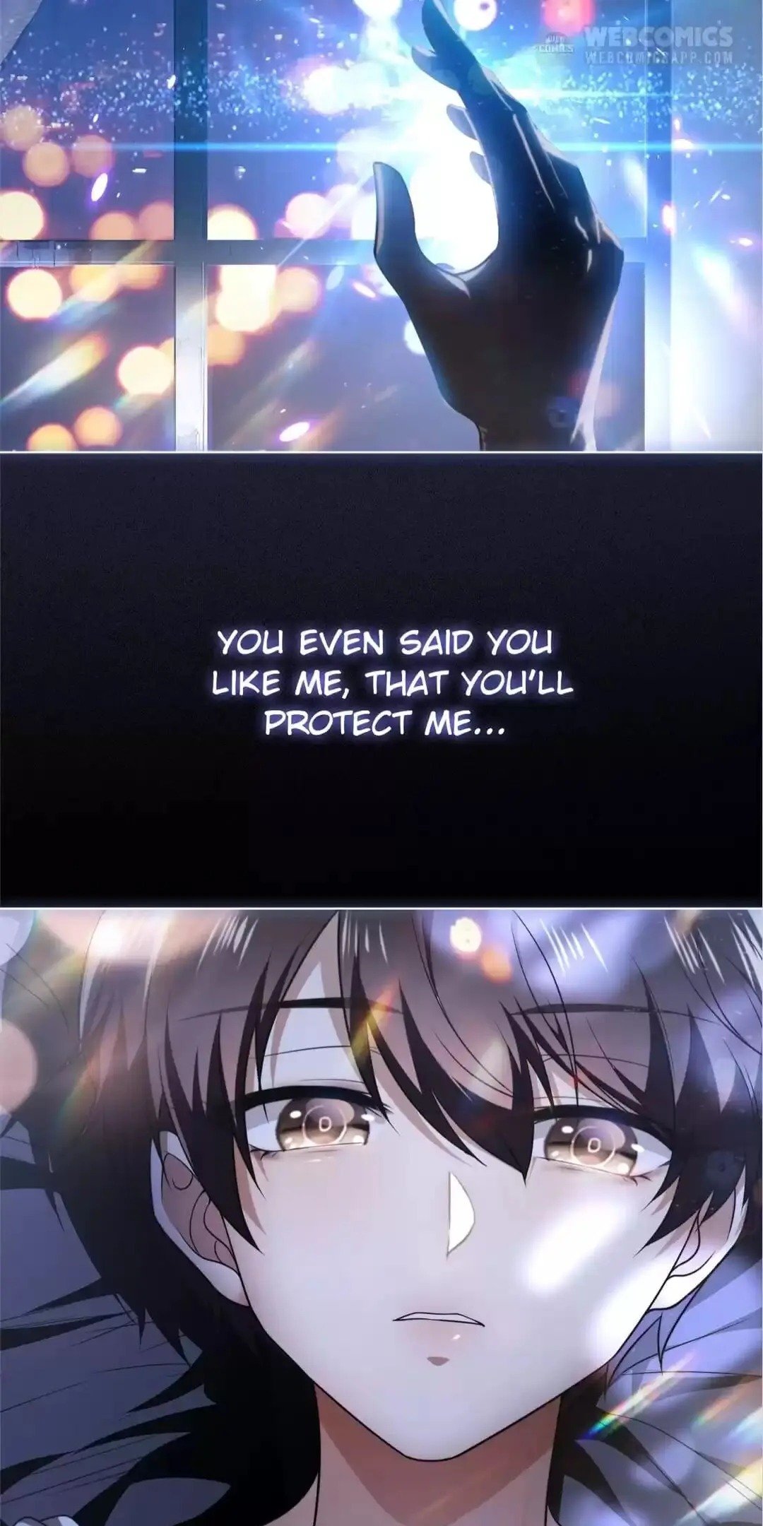 Page 2 of Chapter 166