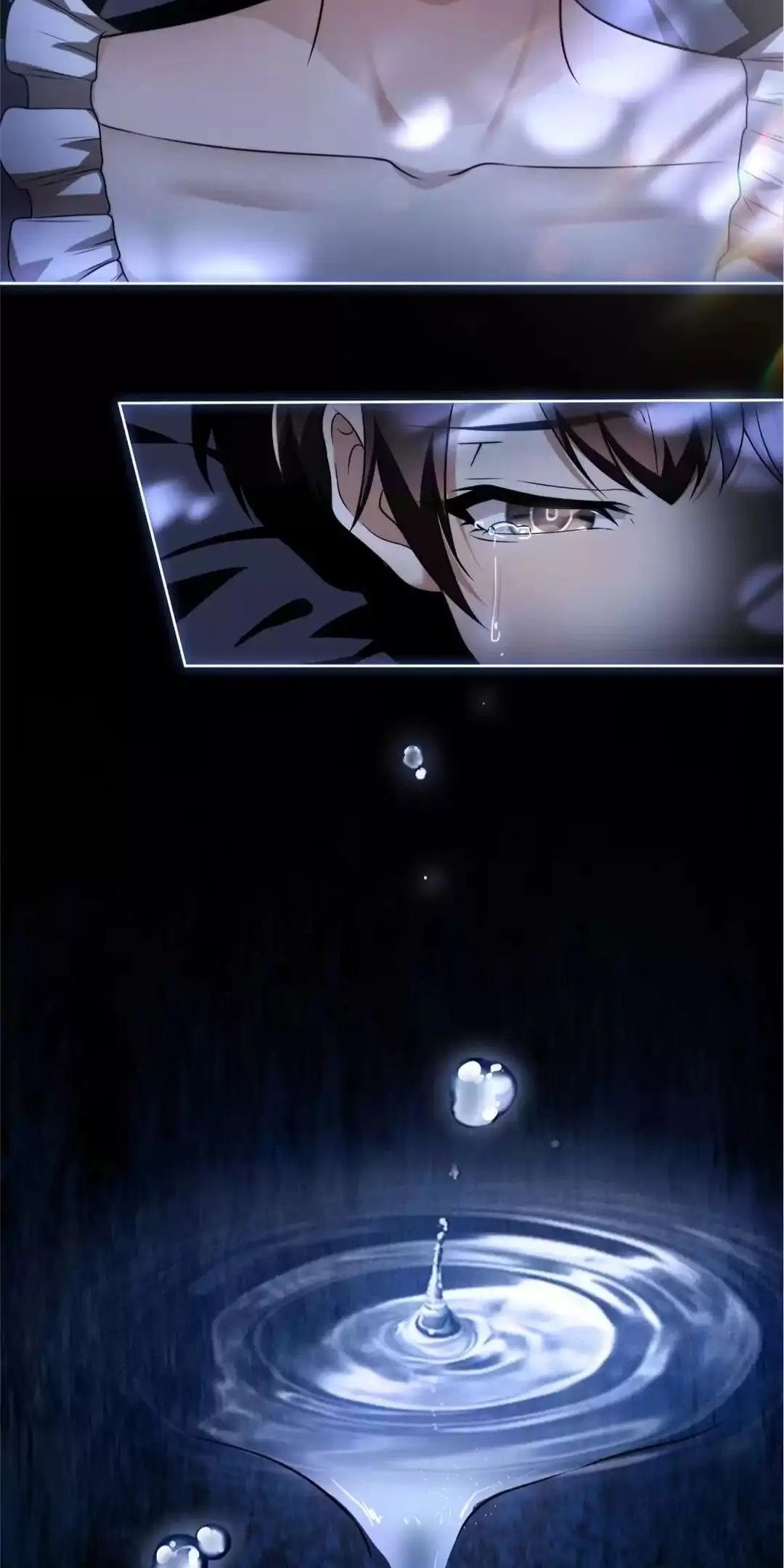 Page 3 of Chapter 166