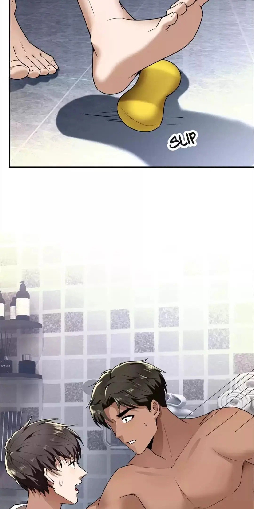 Page 10 of Chapter 166
