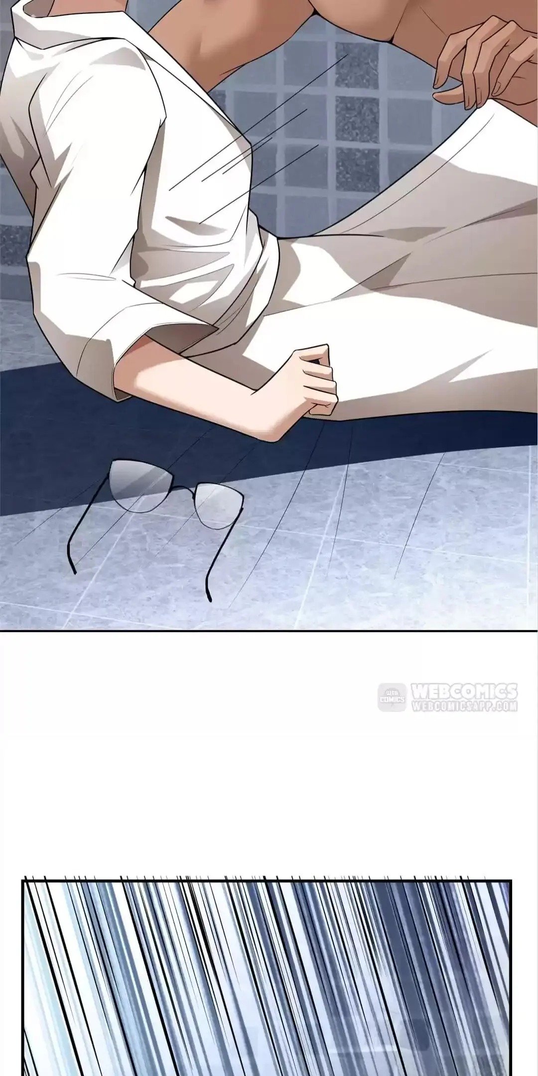 Page 11 of Chapter 166
