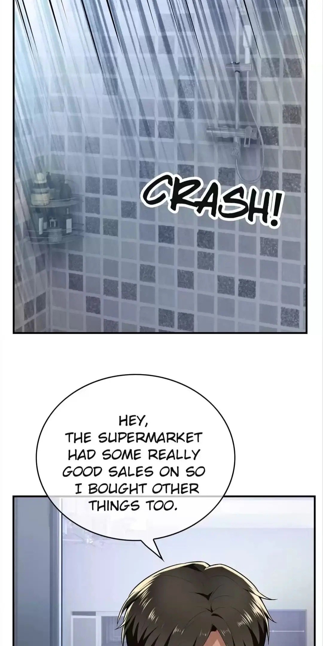 Page 12 of Chapter 166