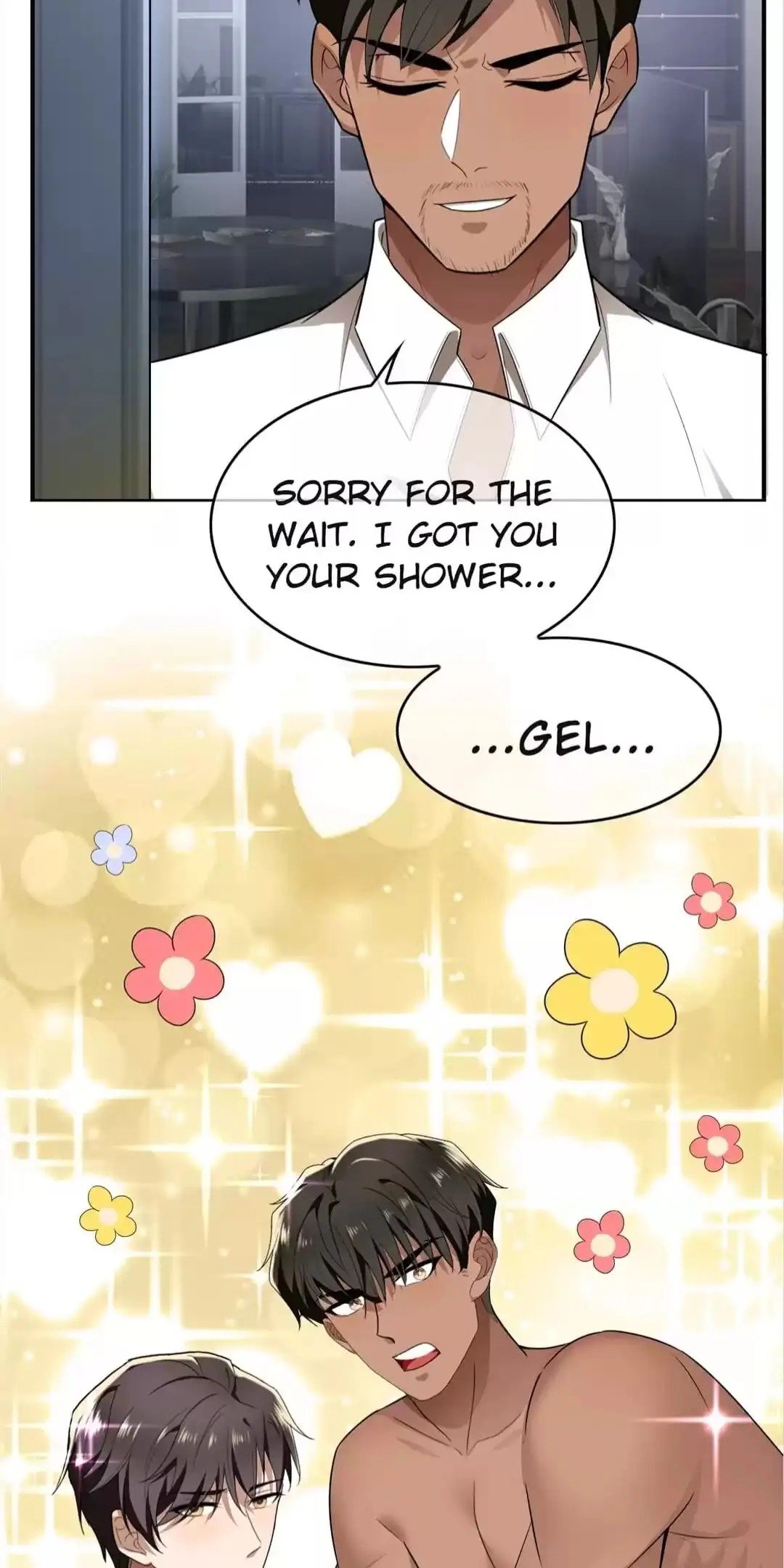 Page 13 of Chapter 166