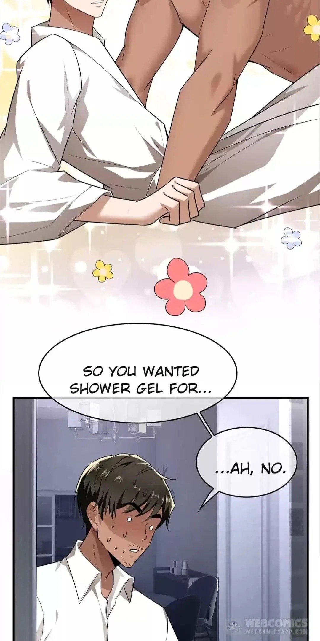 Page 14 of Chapter 166