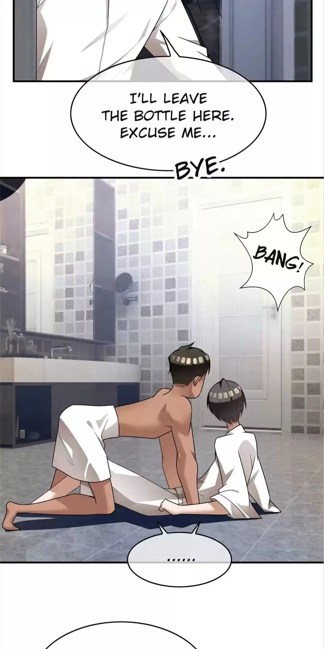 Page 15 of Chapter 166