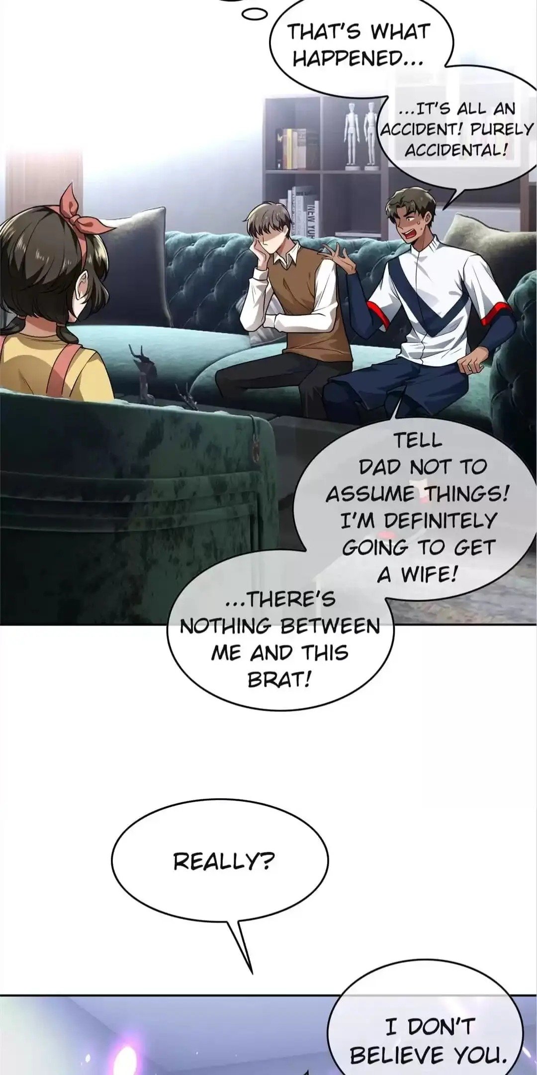 Page 17 of Chapter 166