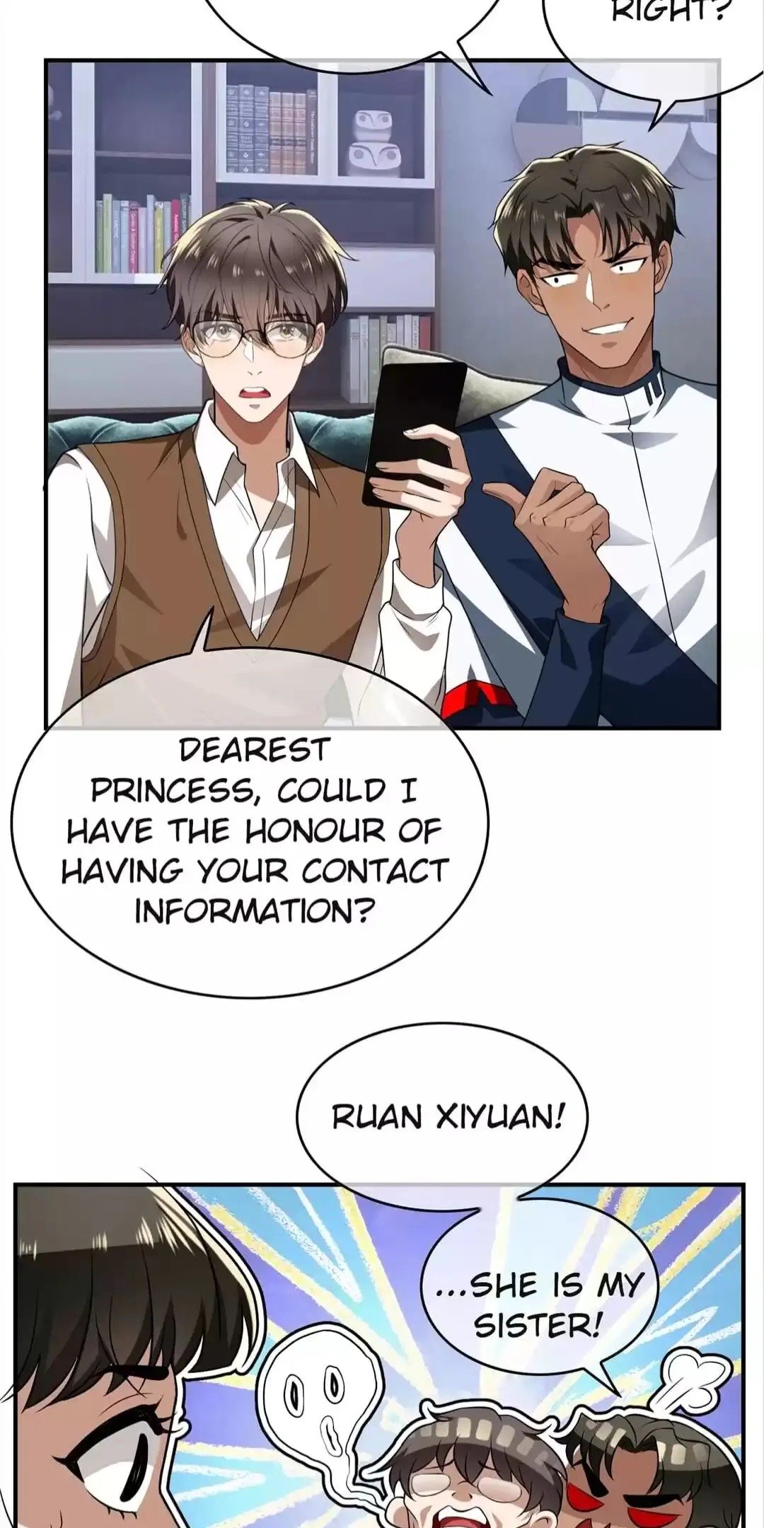 Page 19 of Chapter 166