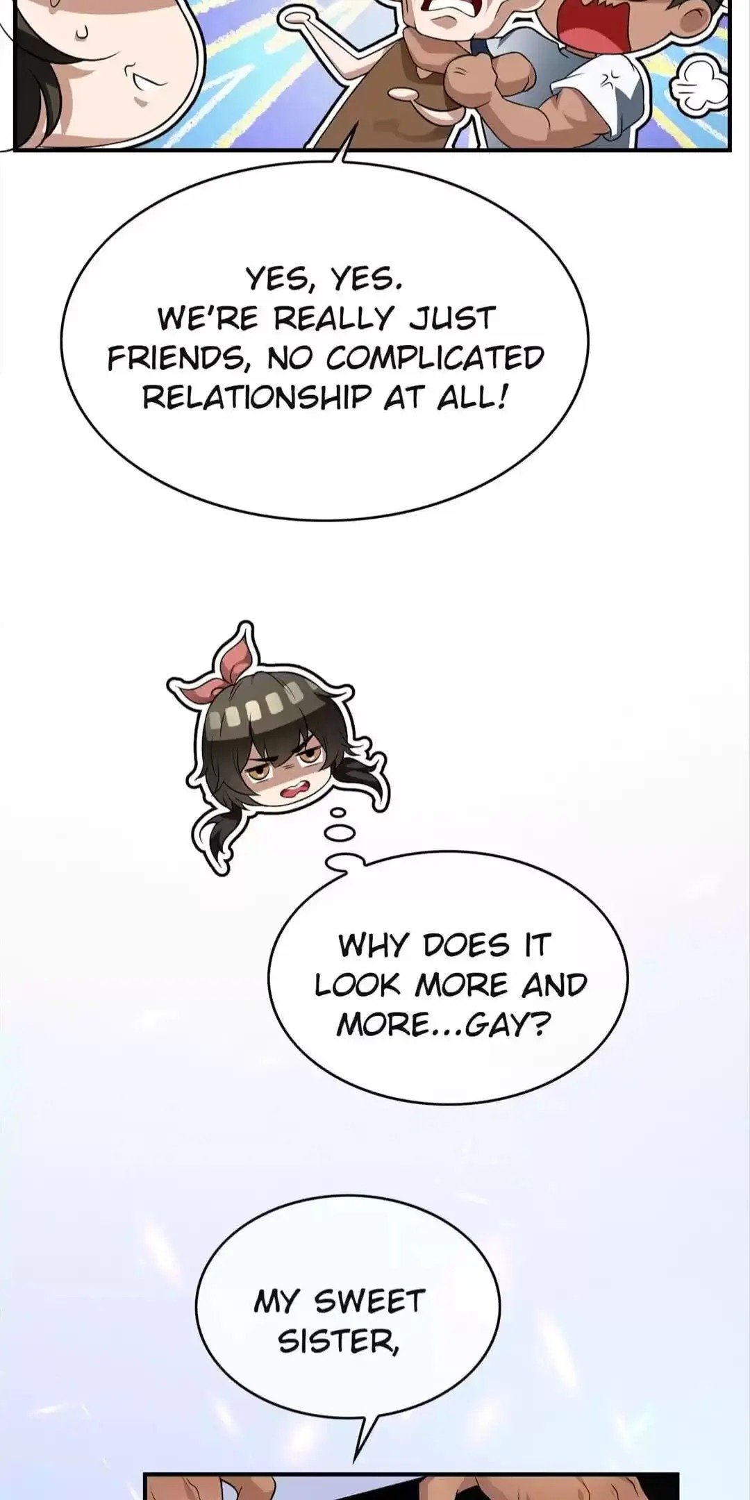 Page 20 of Chapter 166