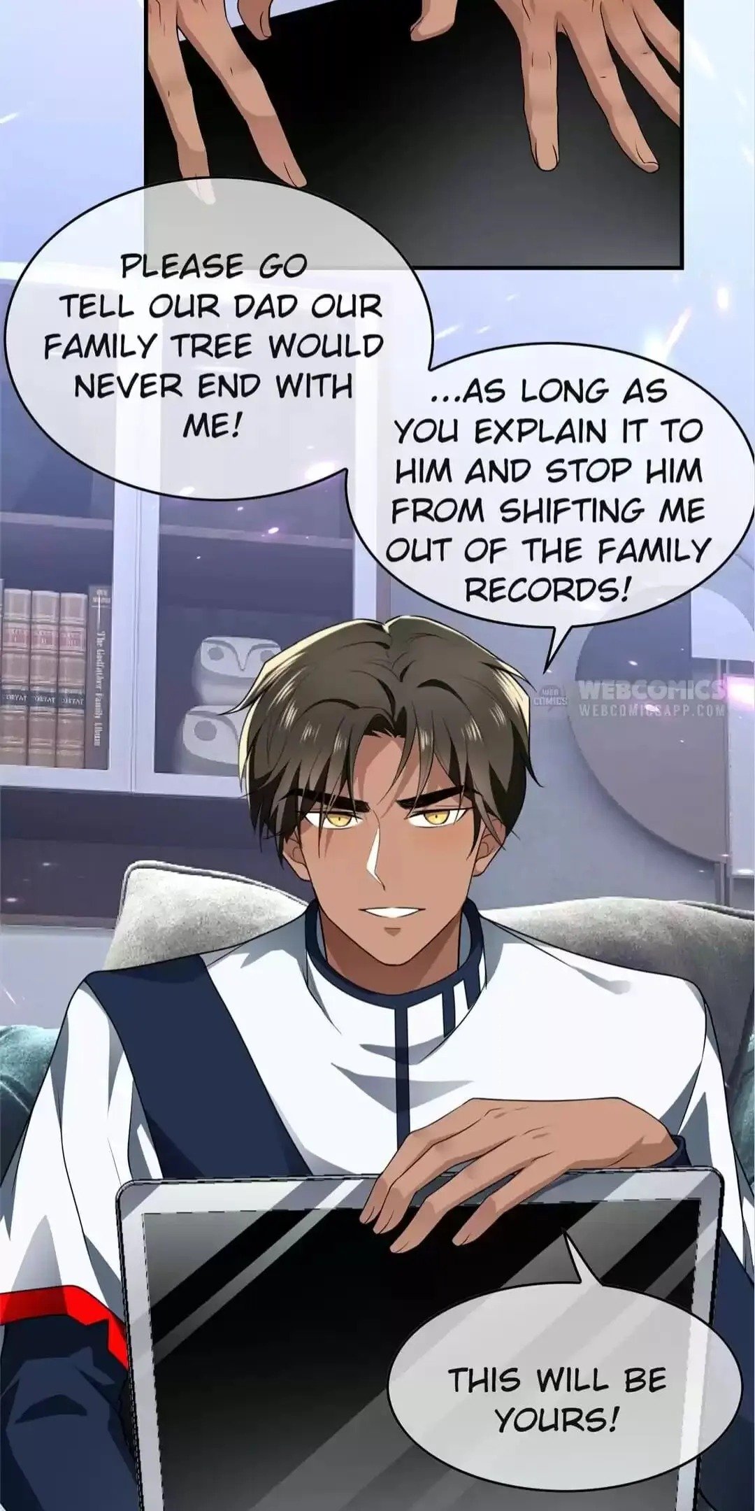 Page 21 of Chapter 166