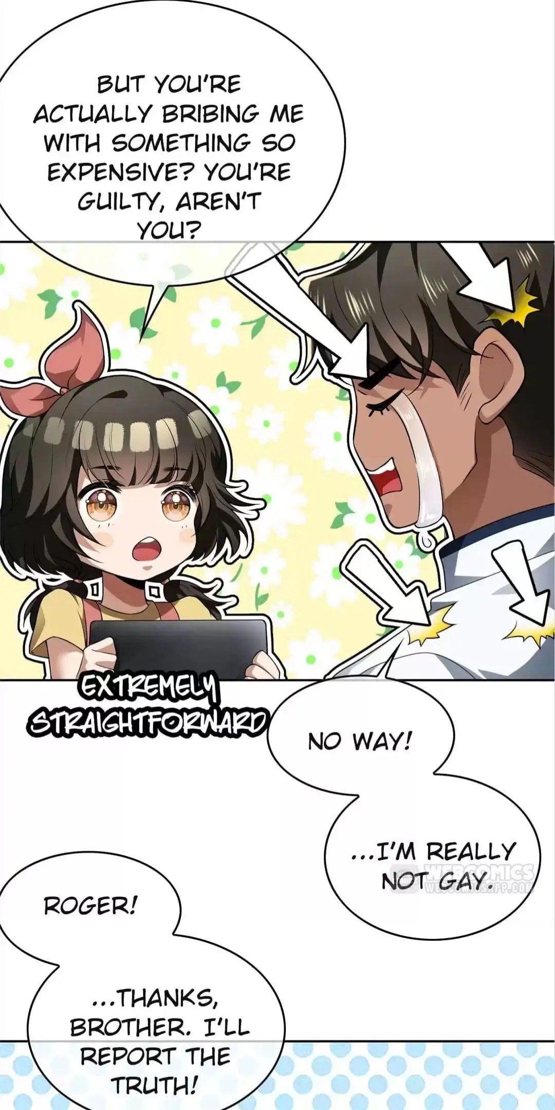 Page 24 of Chapter 166