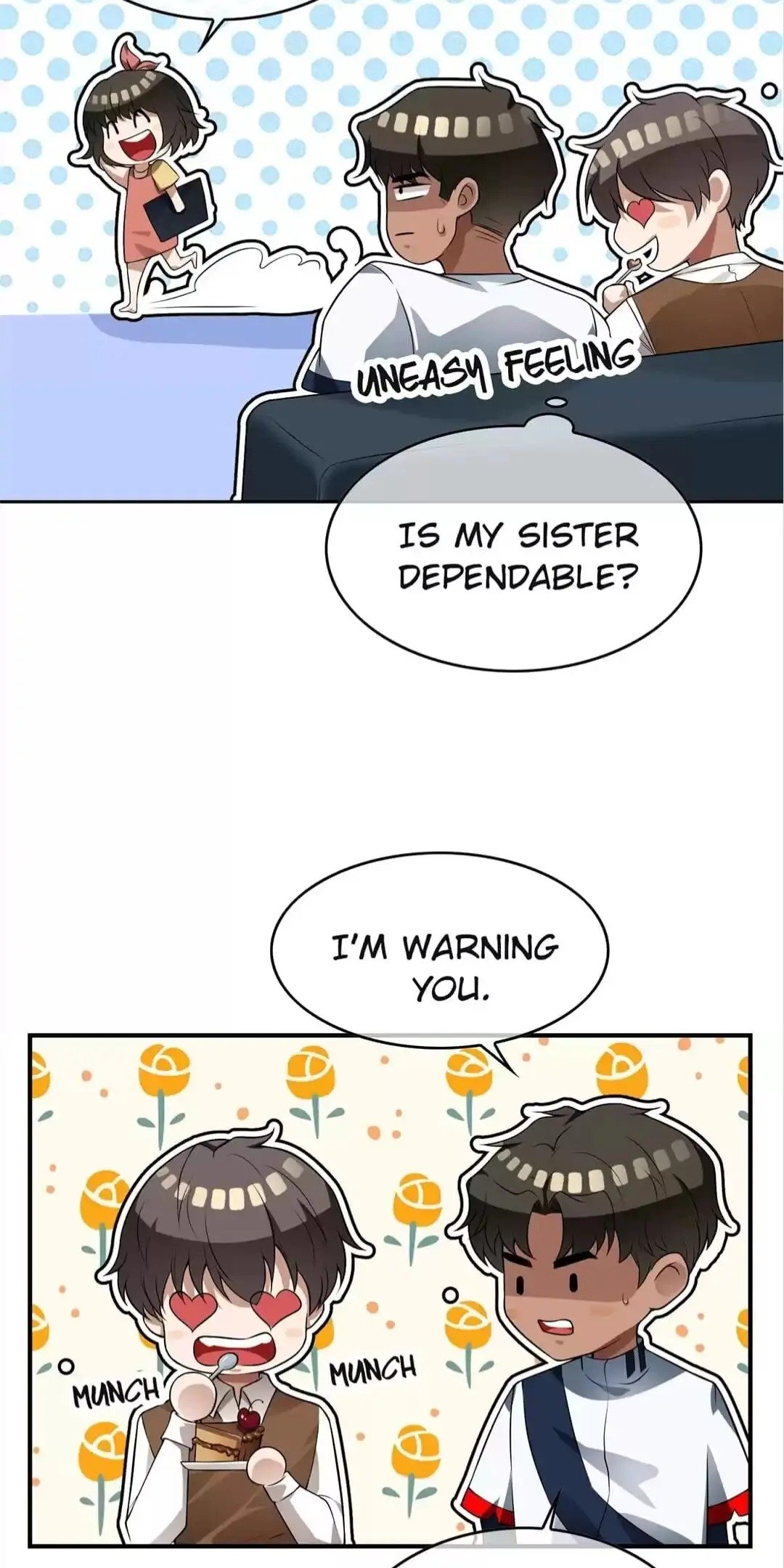 Page 25 of Chapter 166