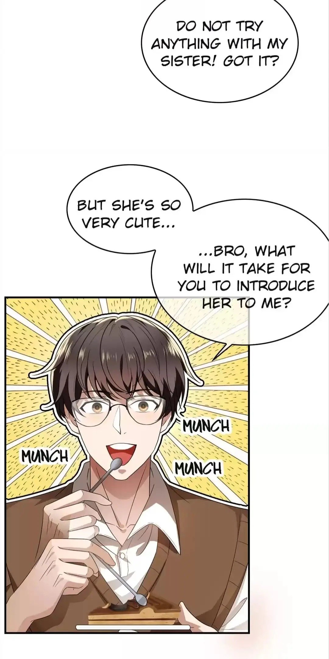 Page 26 of Chapter 166