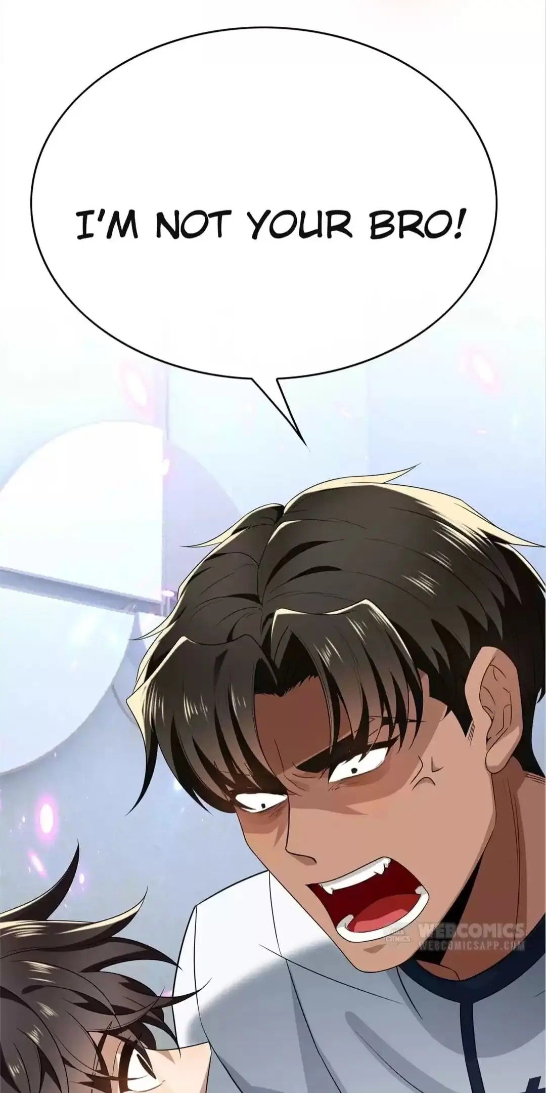Page 27 of Chapter 166