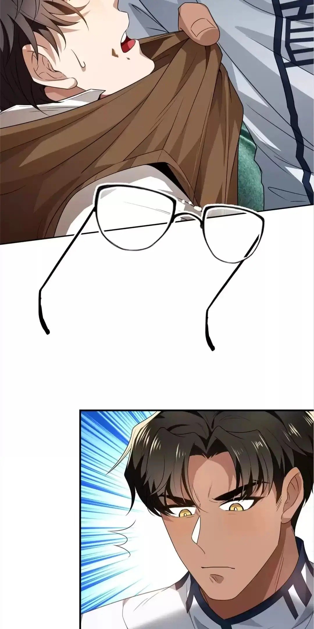 Page 28 of Chapter 166