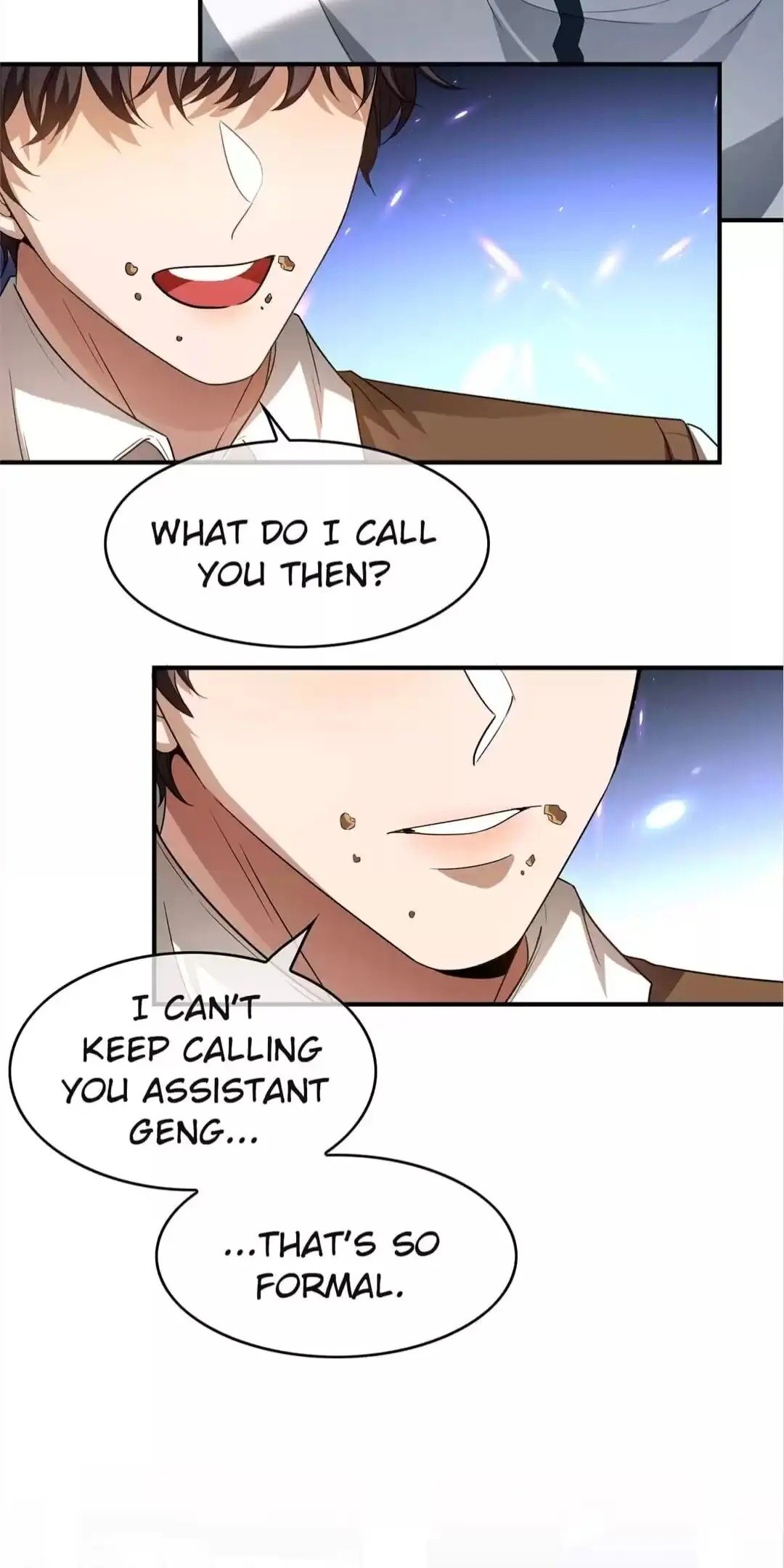 Page 29 of Chapter 166