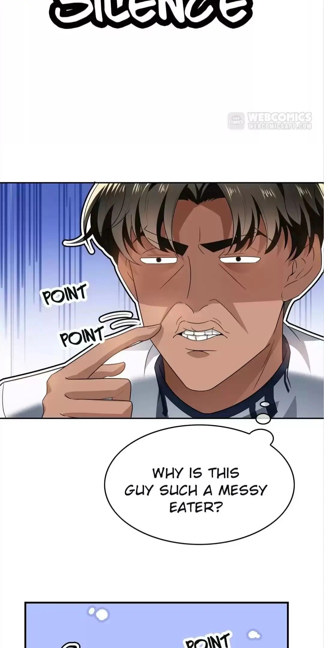 Page 31 of Chapter 166