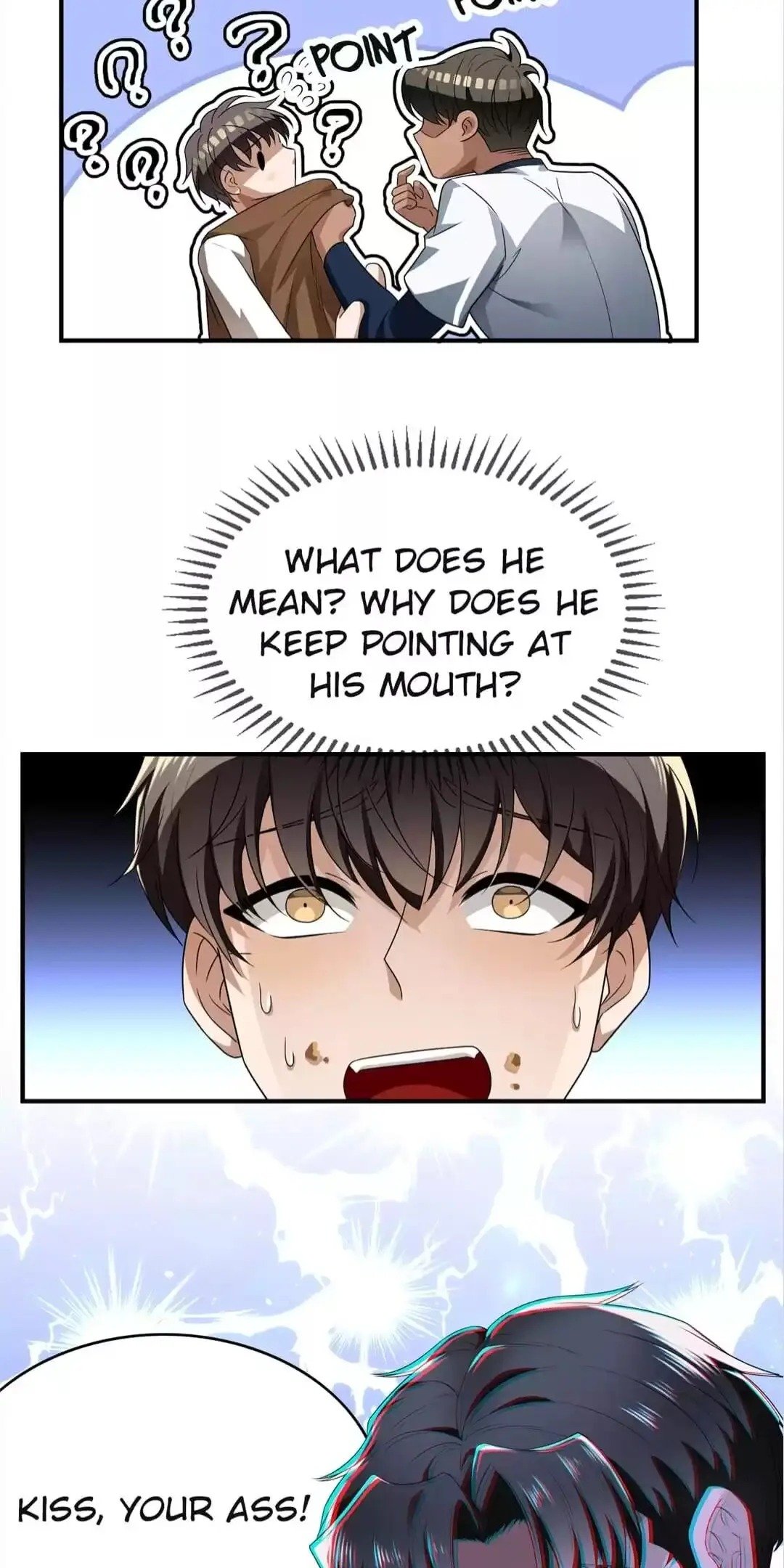 Page 32 of Chapter 166
