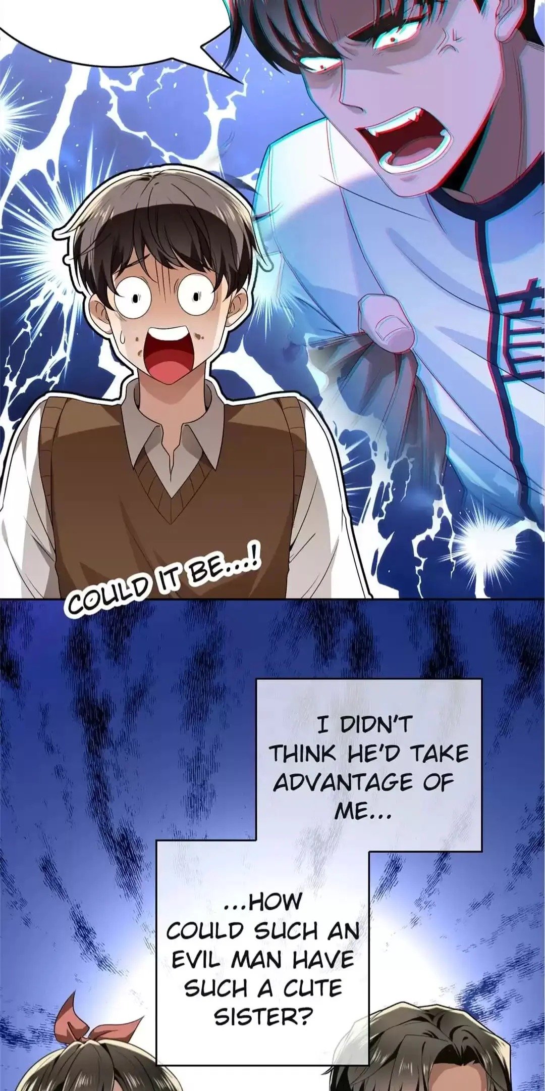 Page 33 of Chapter 166