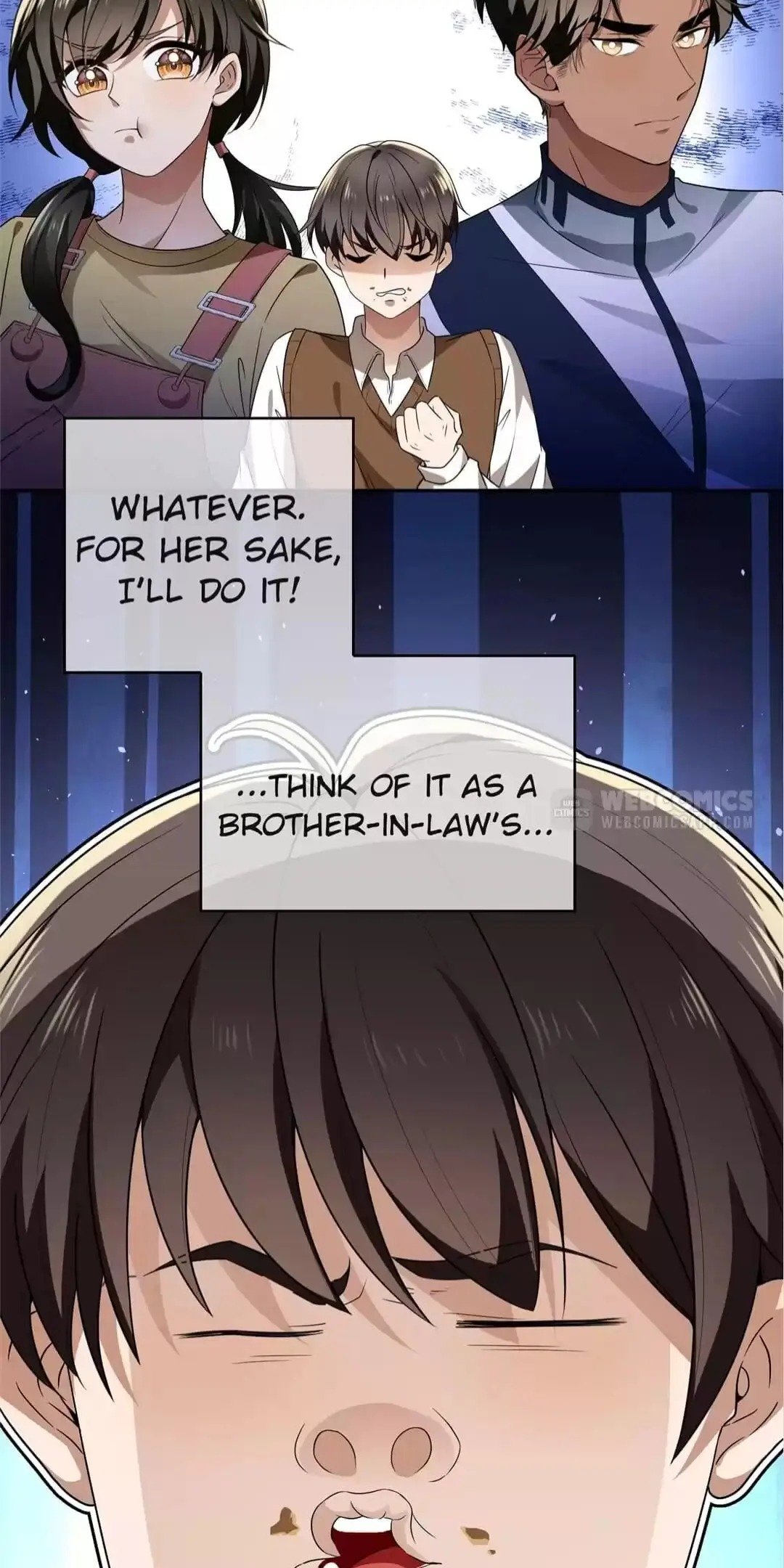 Page 34 of Chapter 166