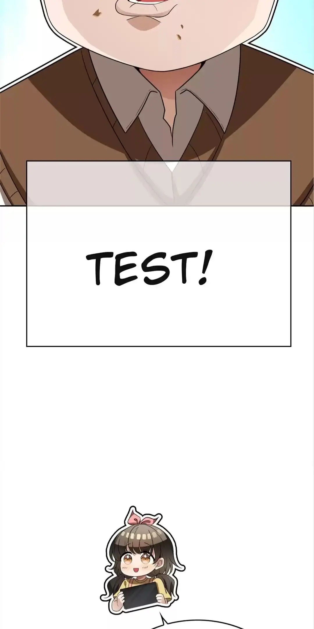 Page 35 of Chapter 166