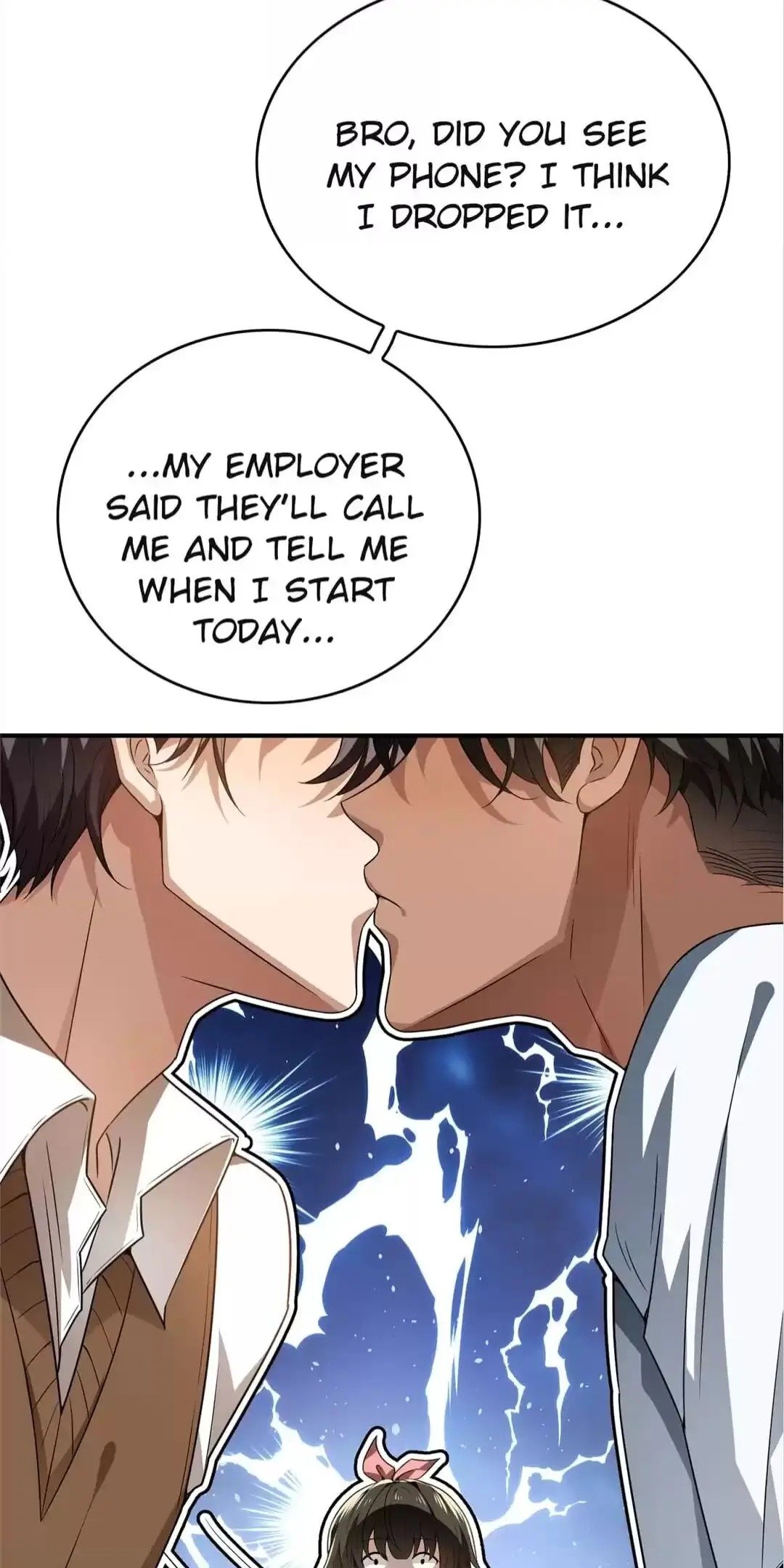 Page 36 of Chapter 166