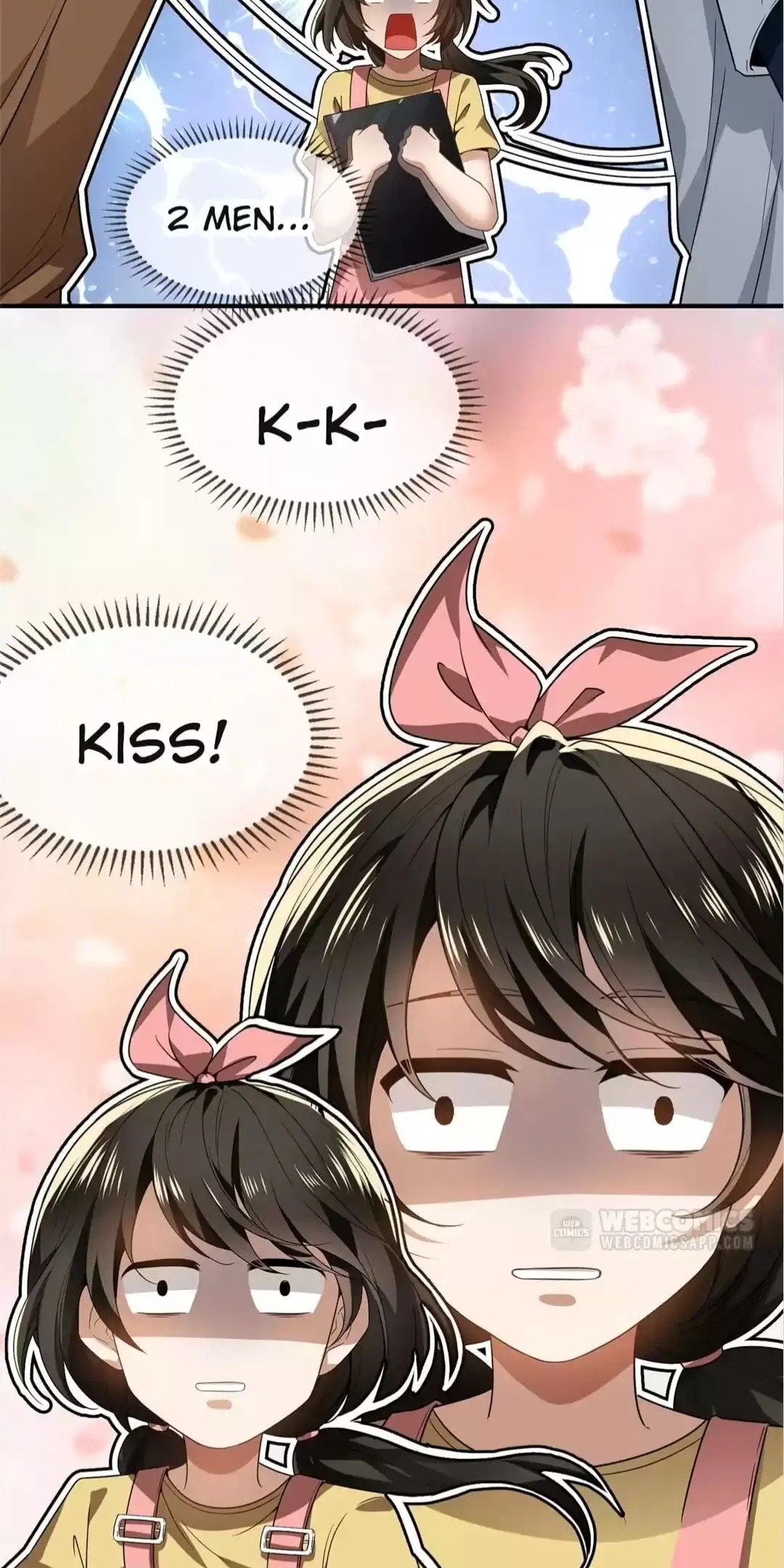 Page 37 of Chapter 166