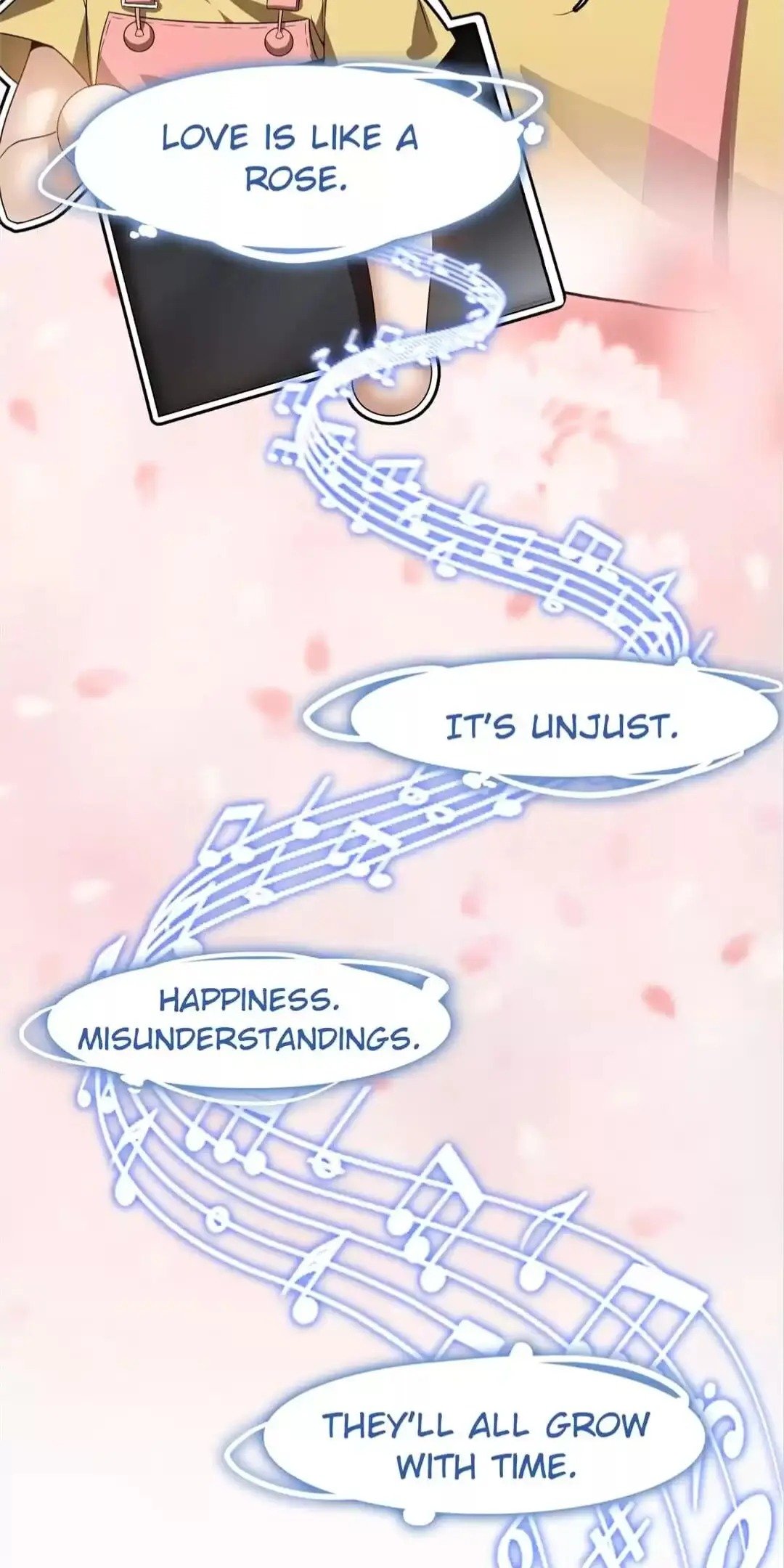 Page 38 of Chapter 166