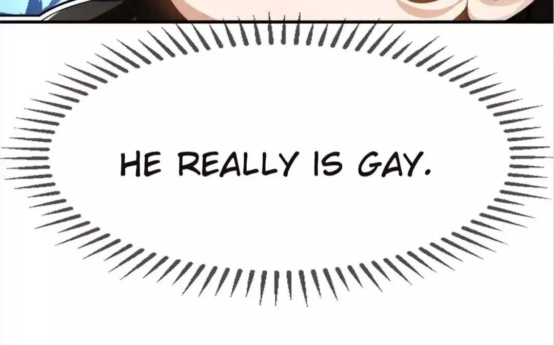 Page 40 of Chapter 166