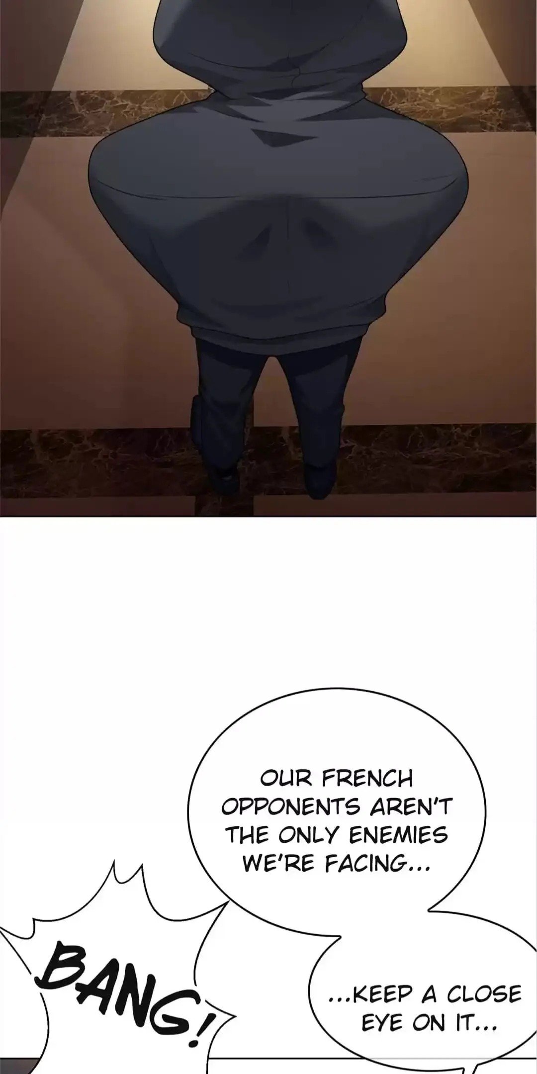 Page 2 of Chapter 167