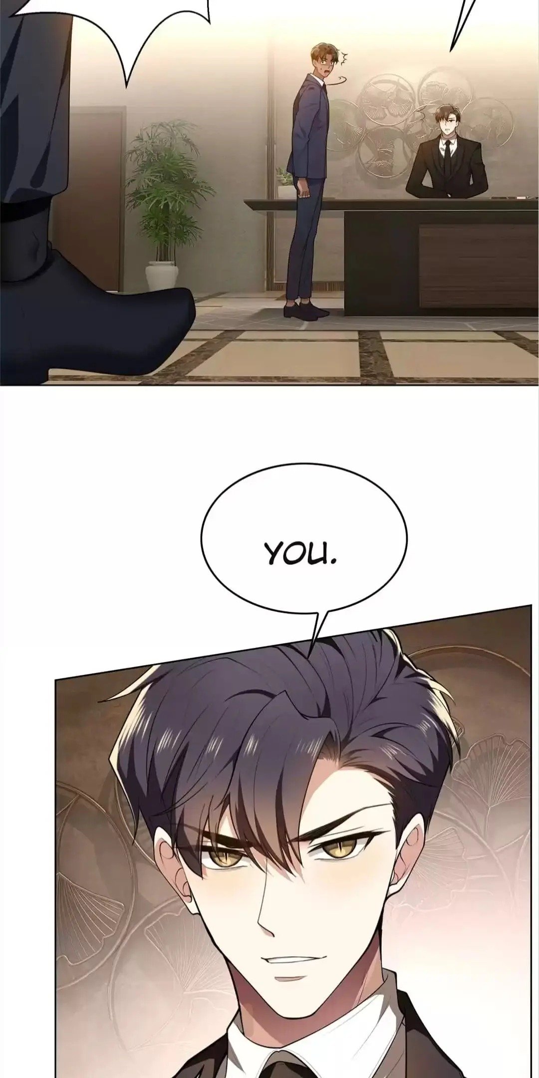 Page 3 of Chapter 167