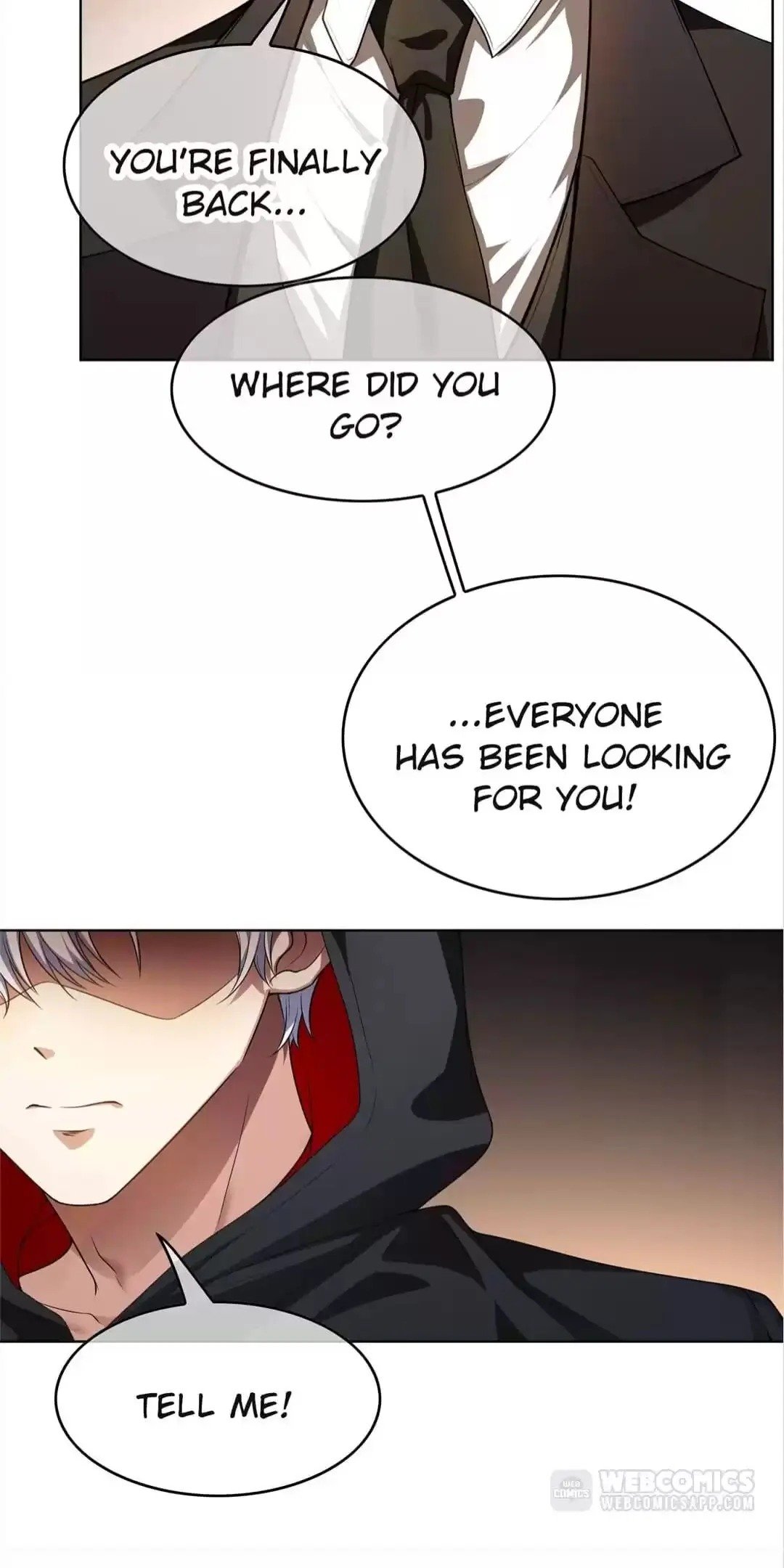 Page 4 of Chapter 167