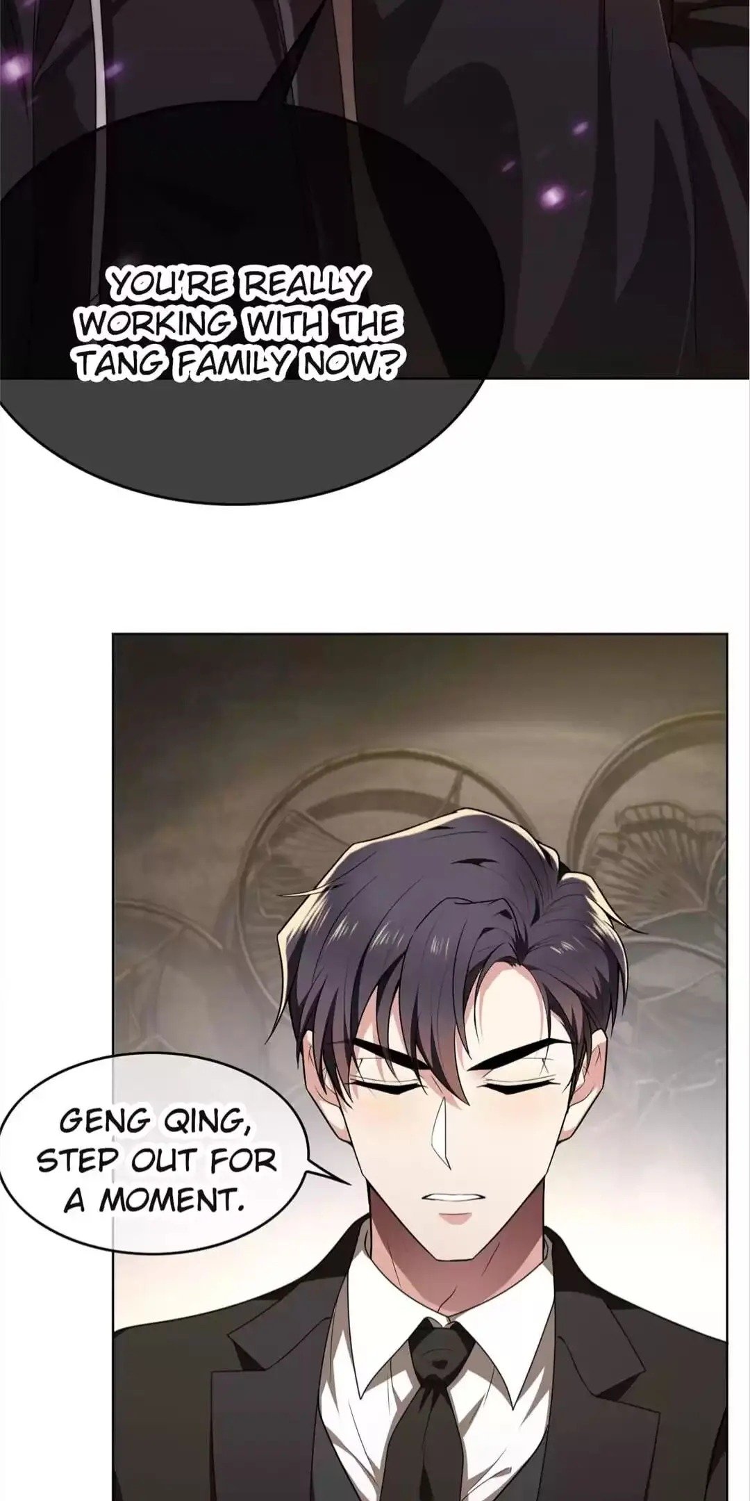 Page 6 of Chapter 167