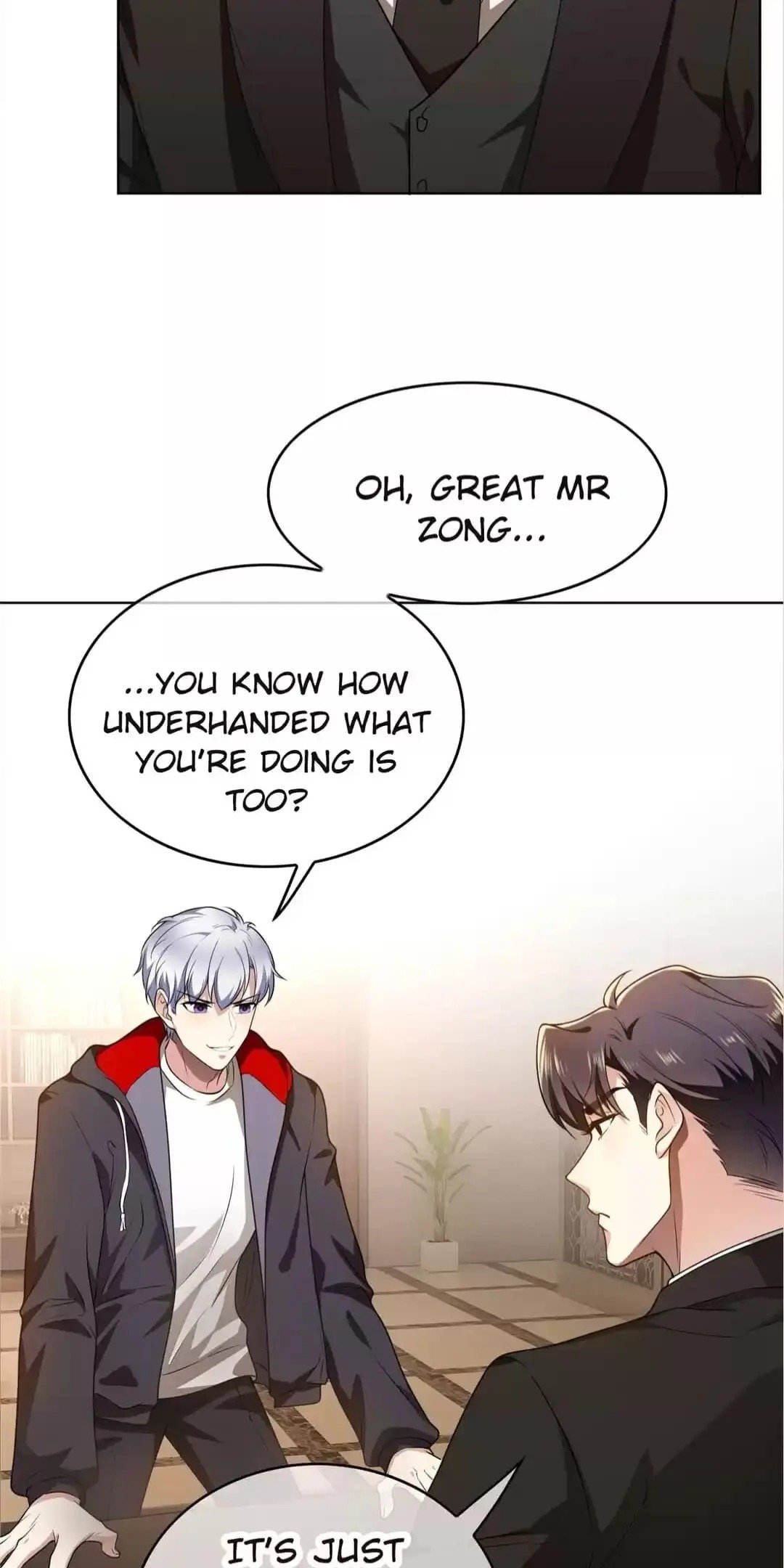 Page 7 of Chapter 167