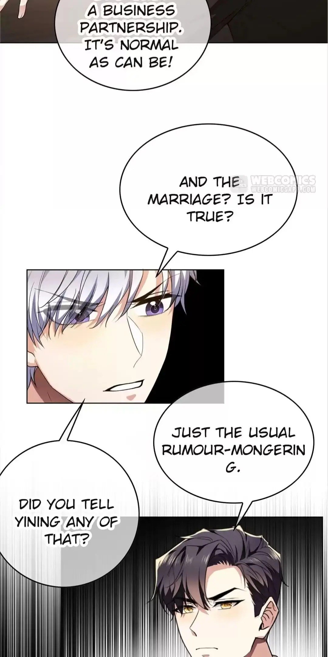 Page 8 of Chapter 167