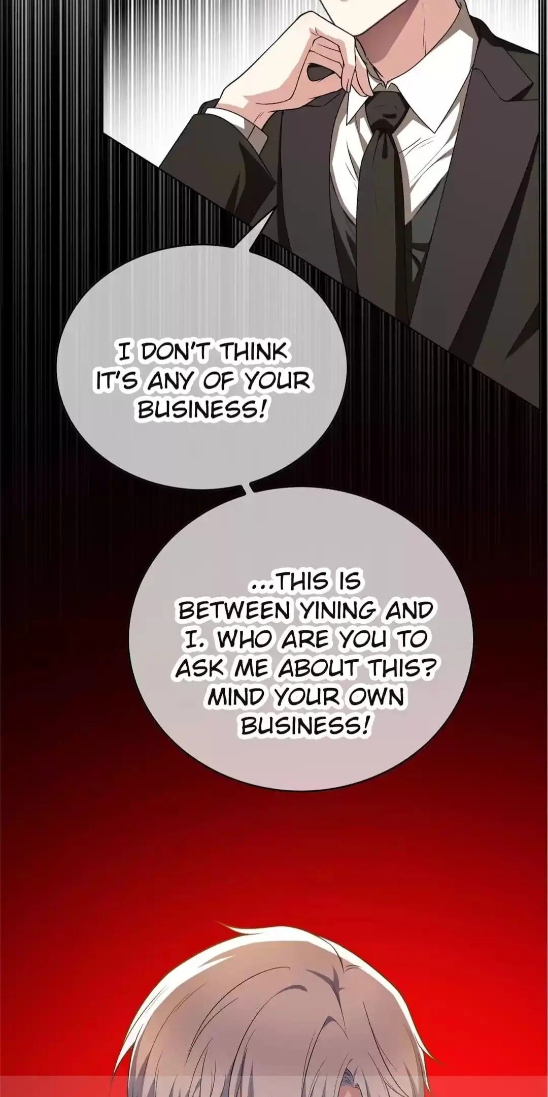 Page 9 of Chapter 167
