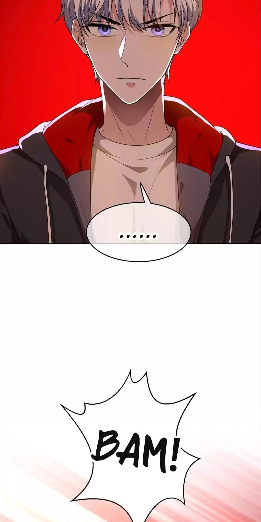 Page 10 of Chapter 167