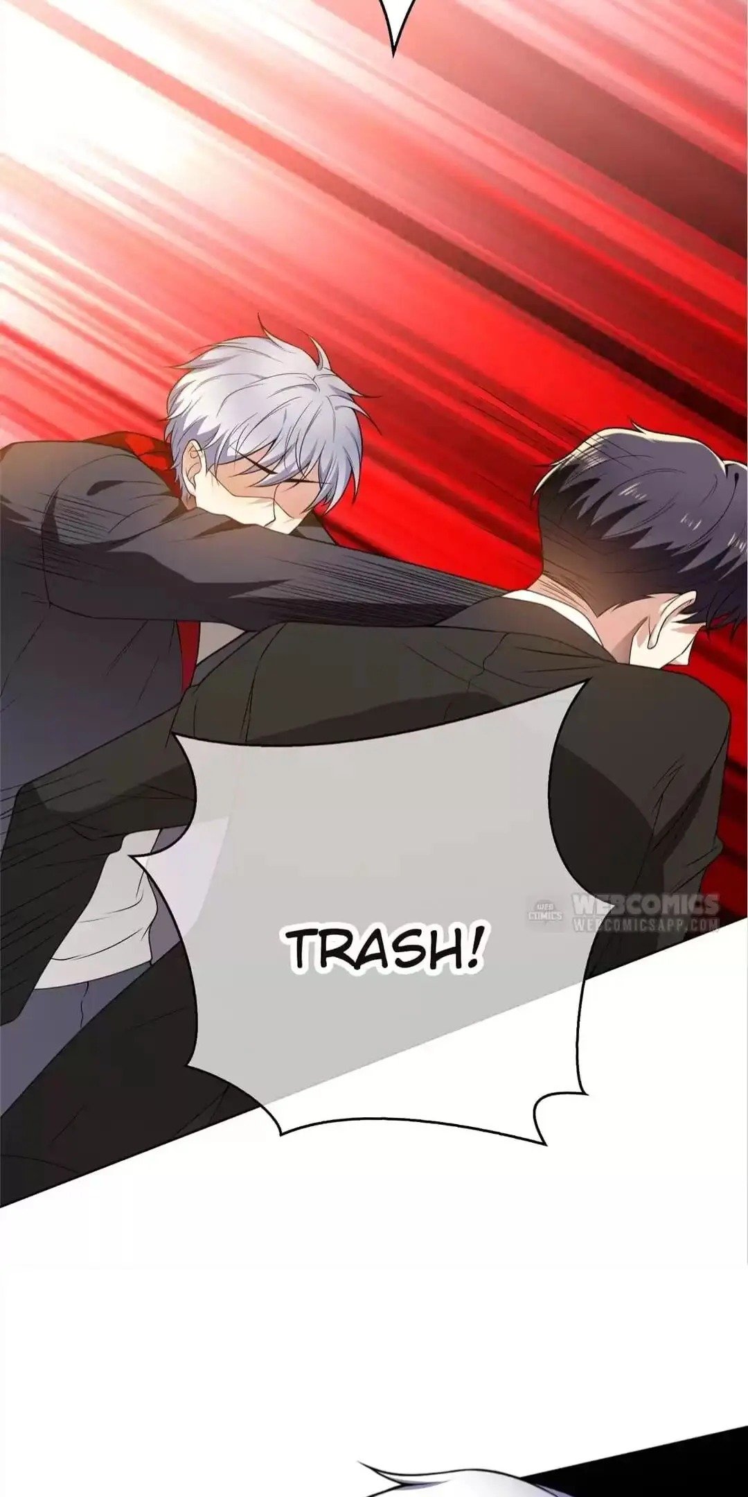 Page 11 of Chapter 167